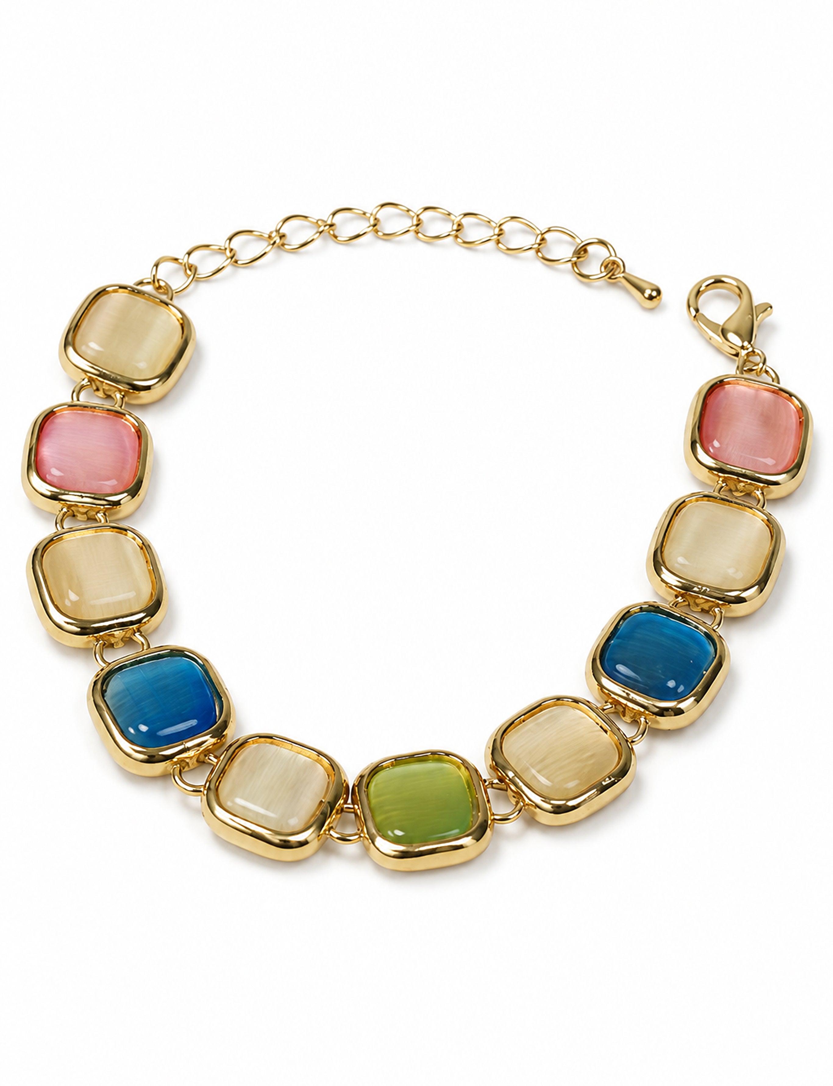 Women's Elegant Fashion Bracelet