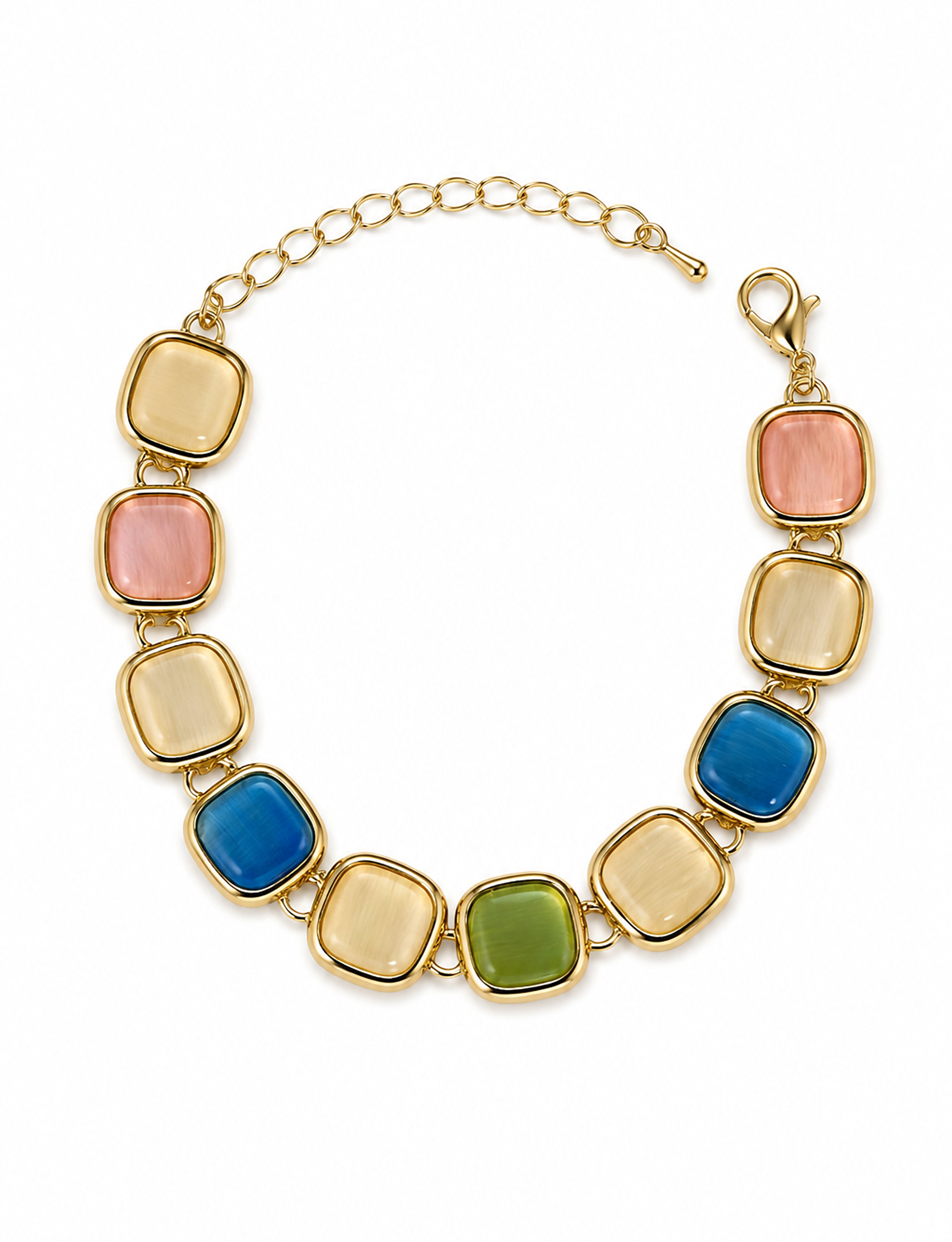 Women's Elegant Fashion Bracelet