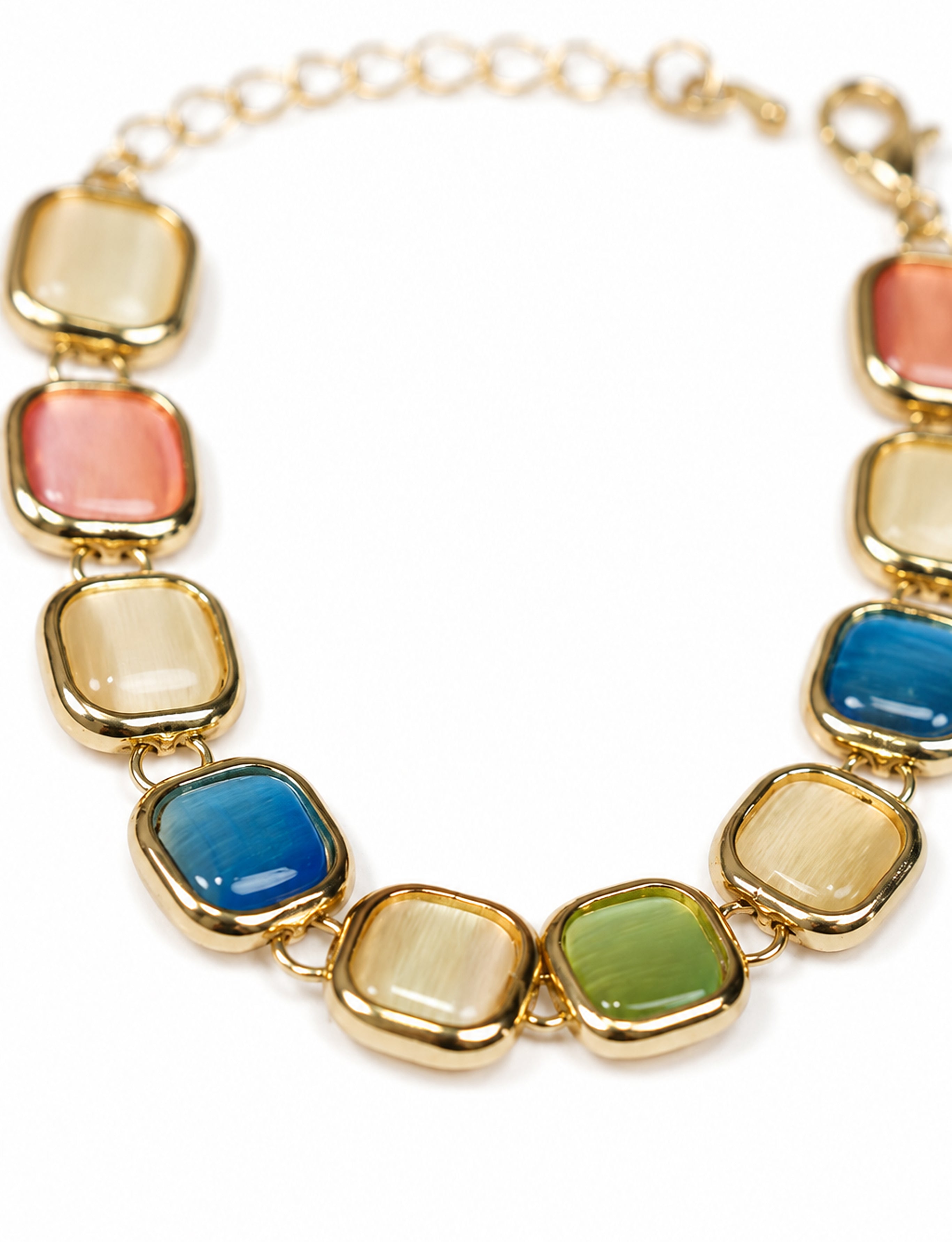 Women's Elegant Fashion Bracelet