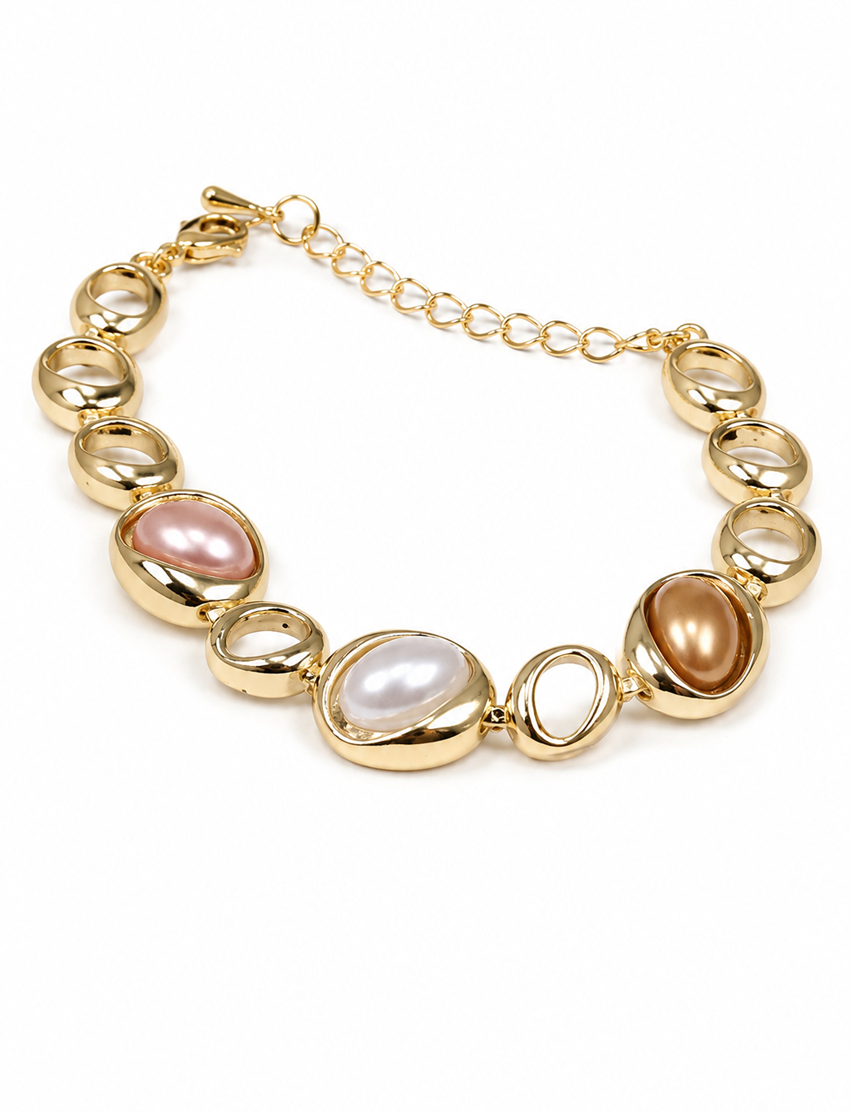 Women's Elegant Fashion Bracelet