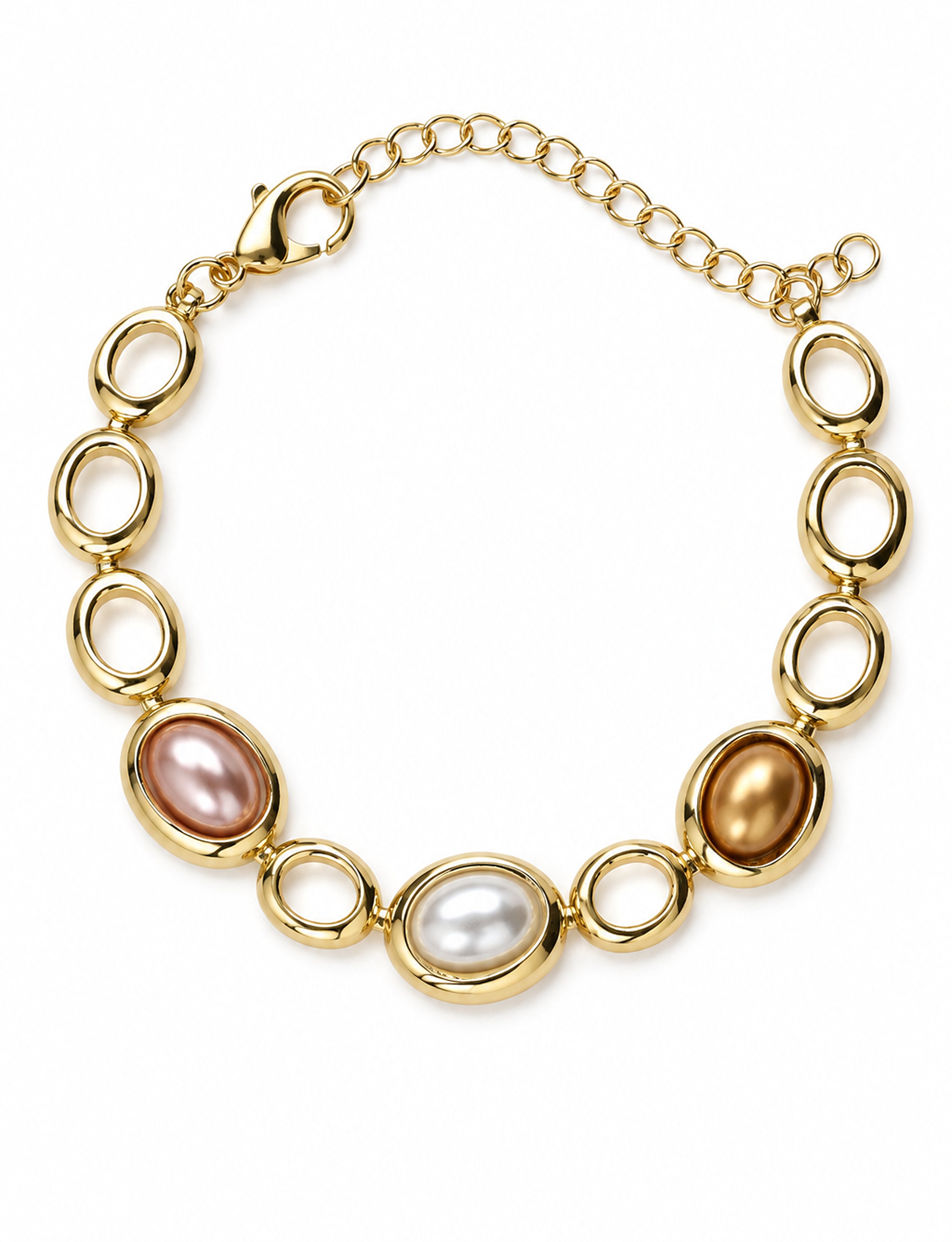 Women's Elegant Fashion Bracelet