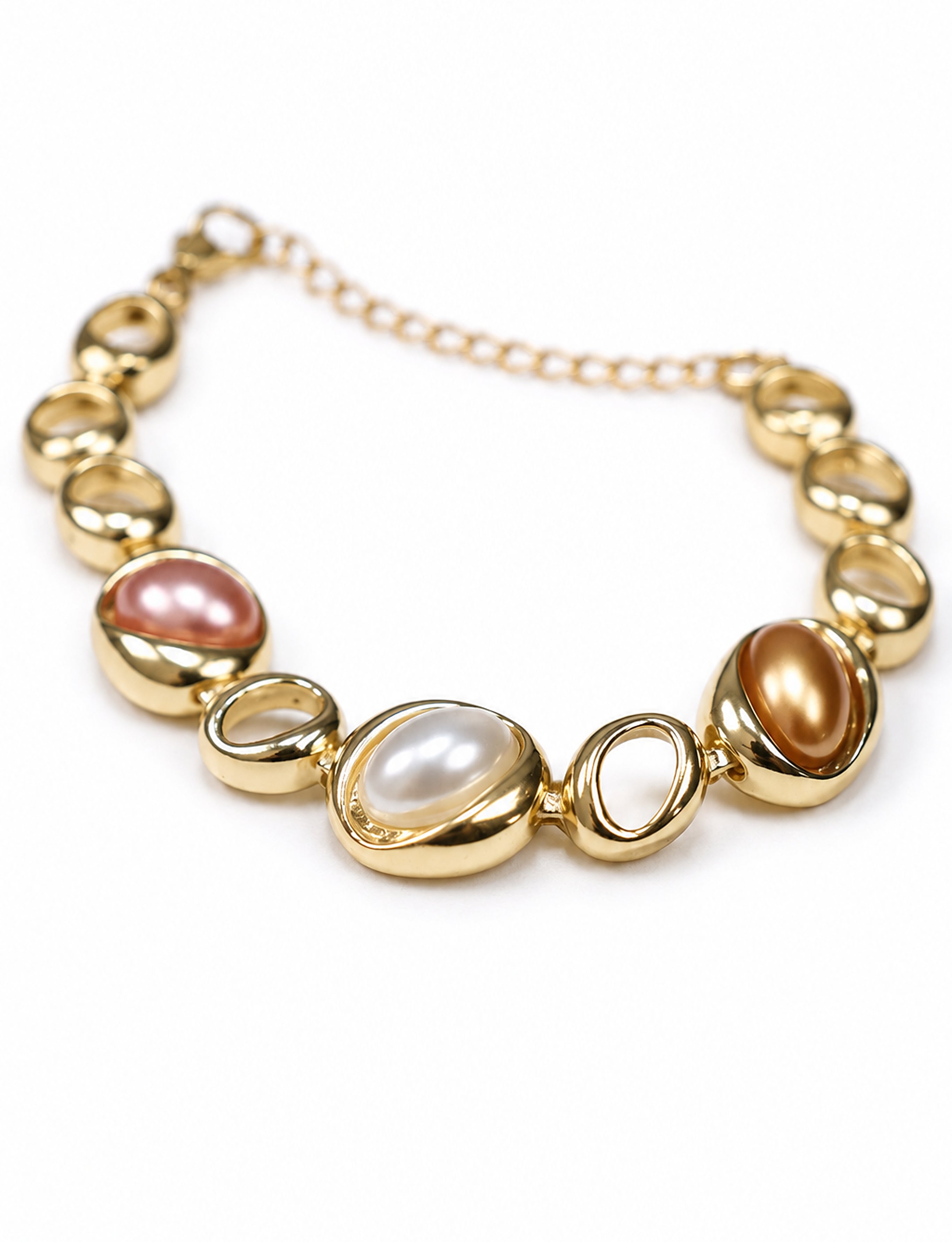 Women's Elegant Fashion Bracelet