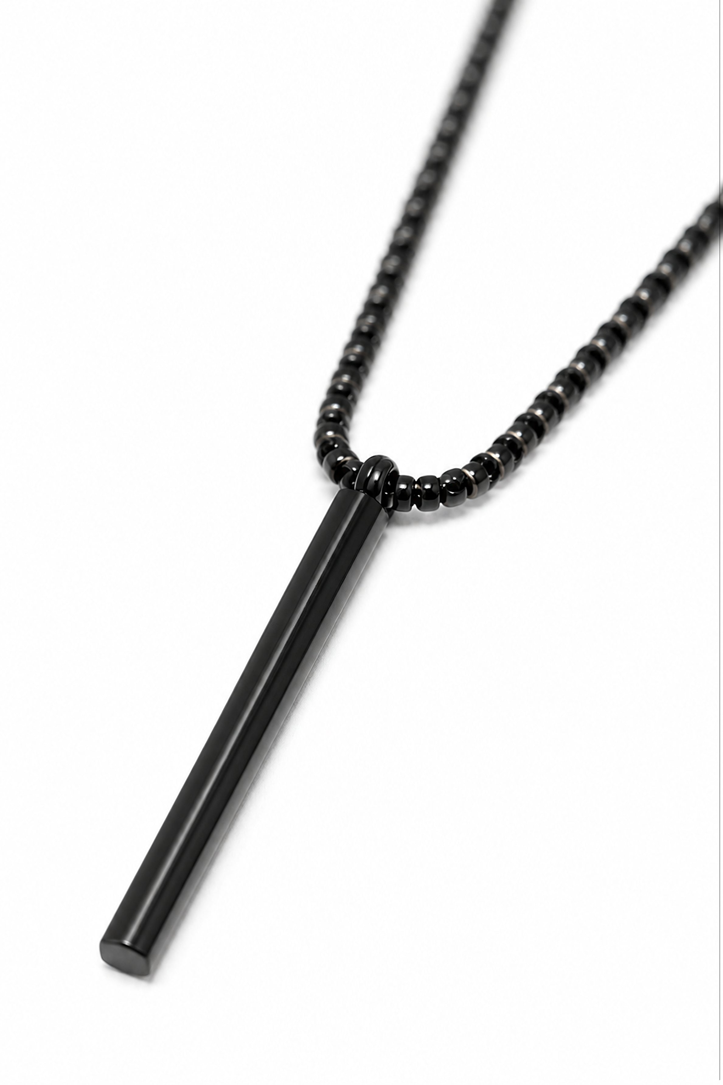 Men's Elegant Jewellery Chain with Pendant