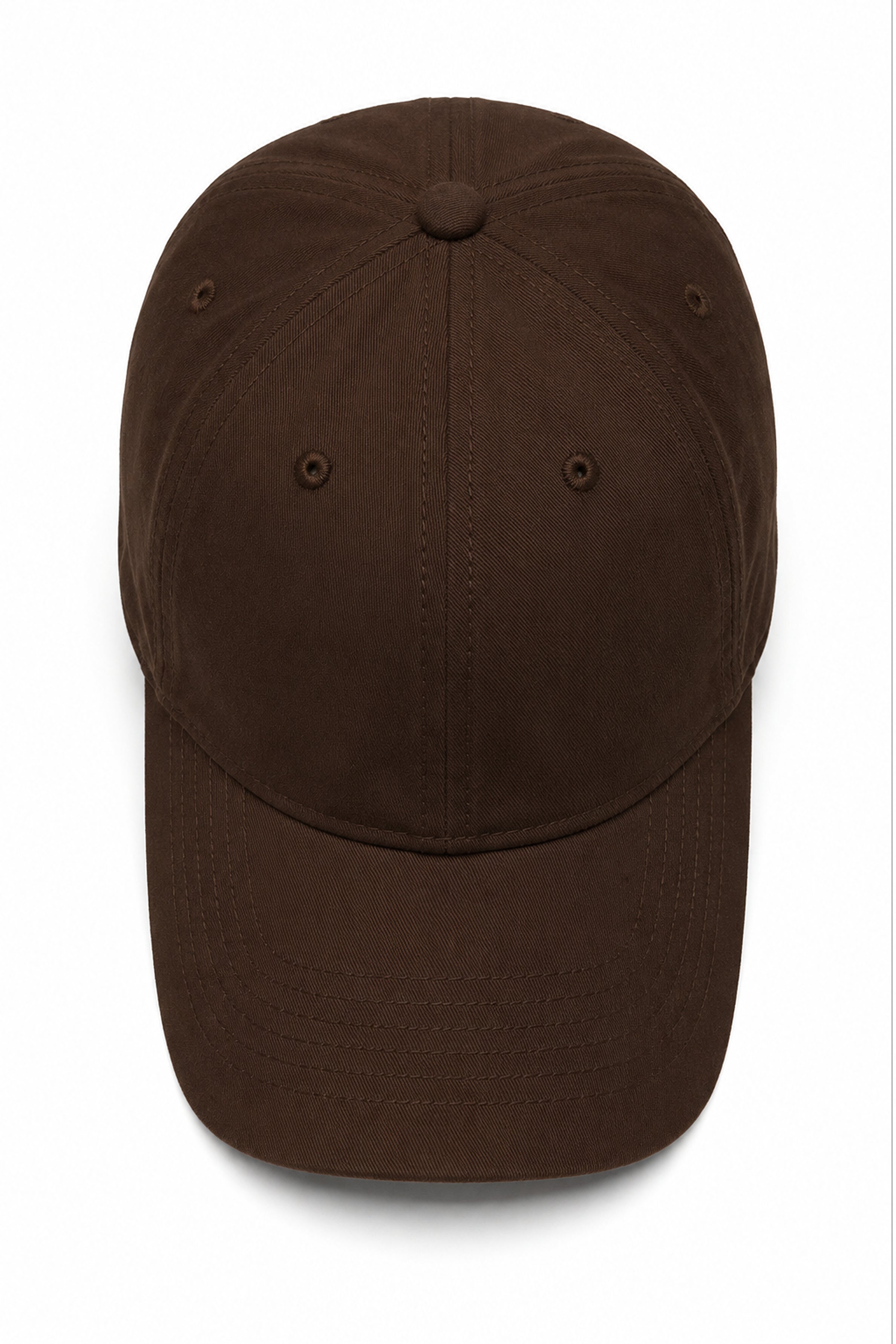 HUSTLE Unisex Coffee Cap