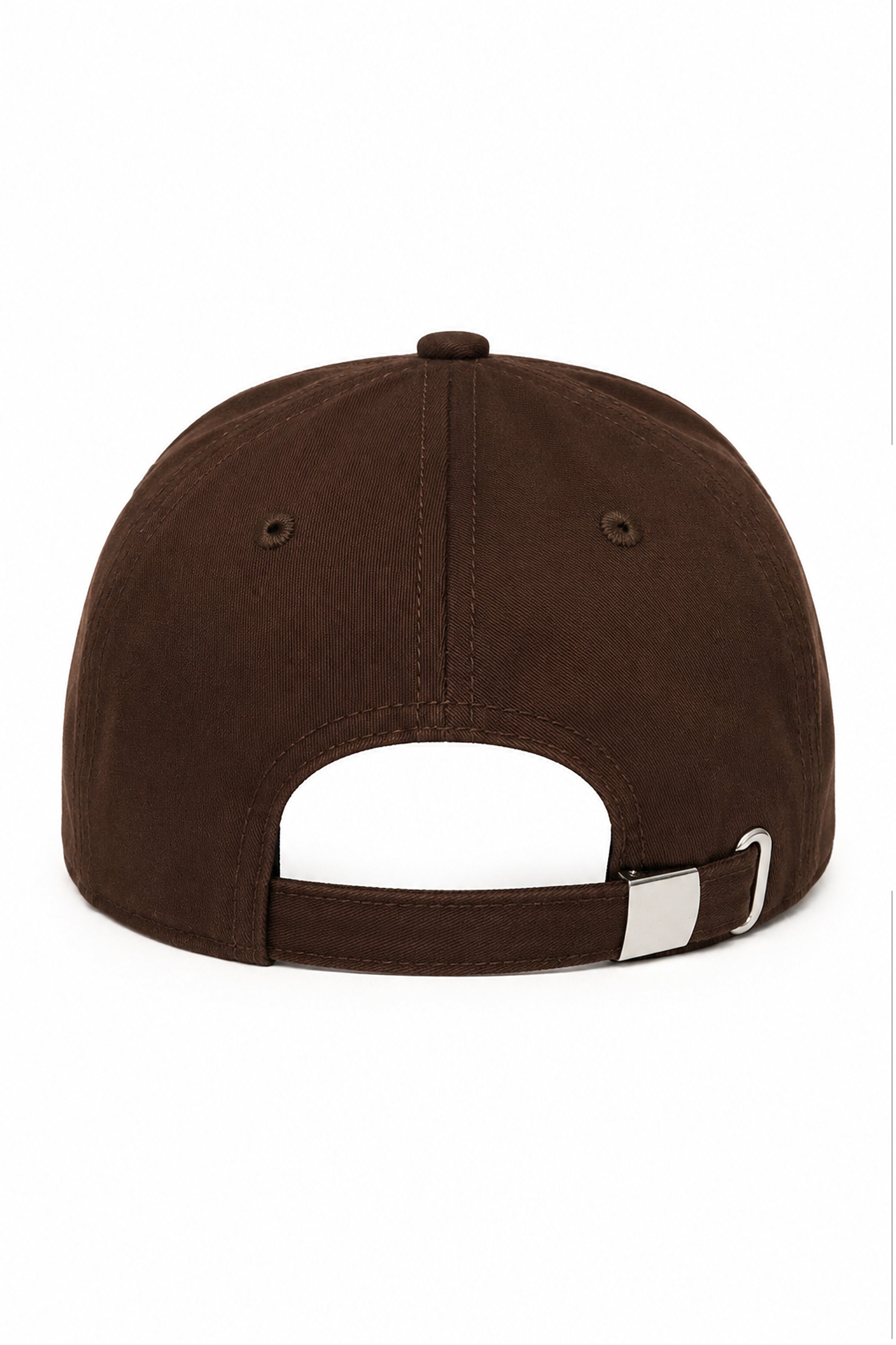 HUSTLE Unisex Coffee Cap