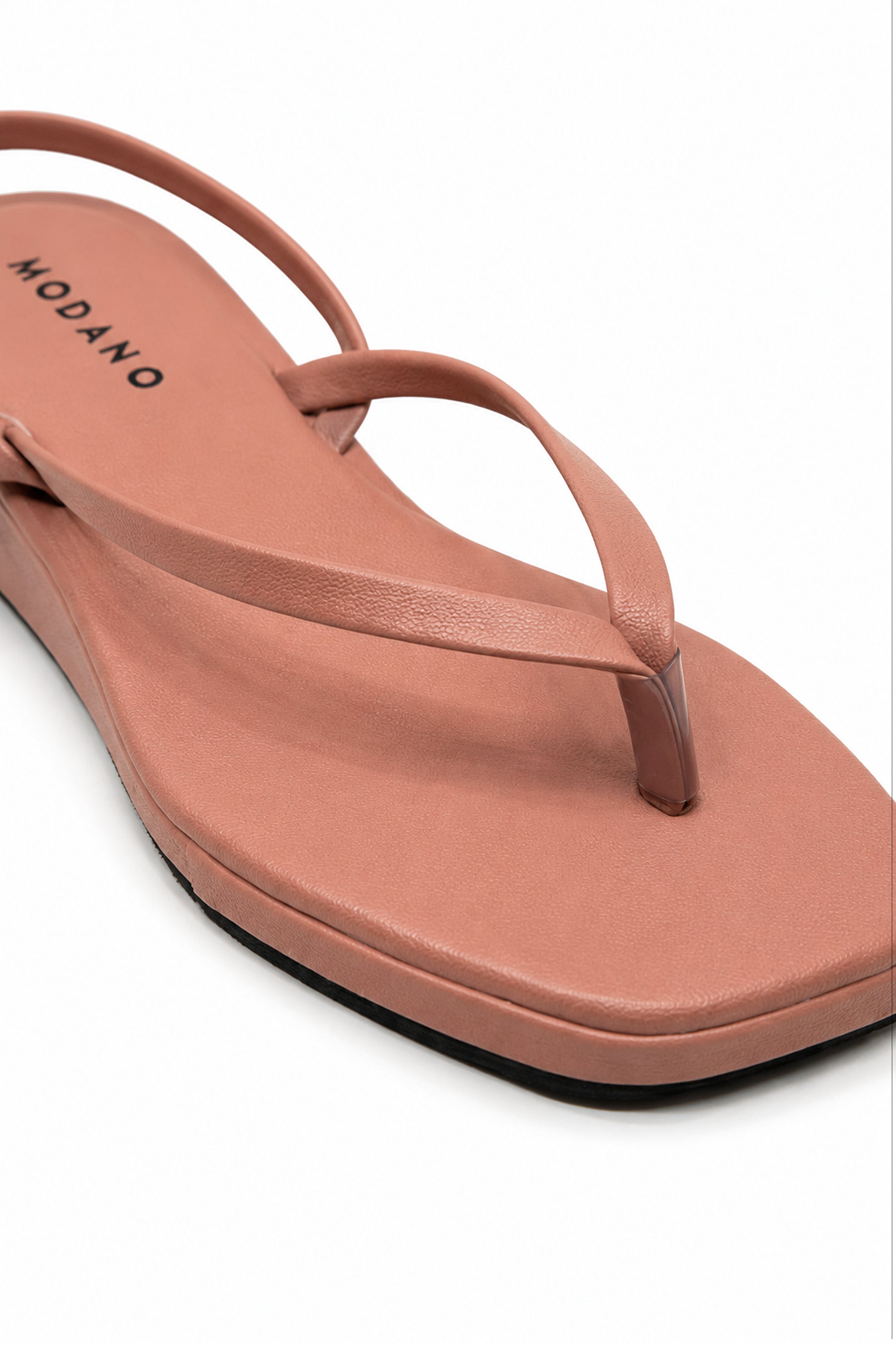 MODANO Women's Sandals - Pink