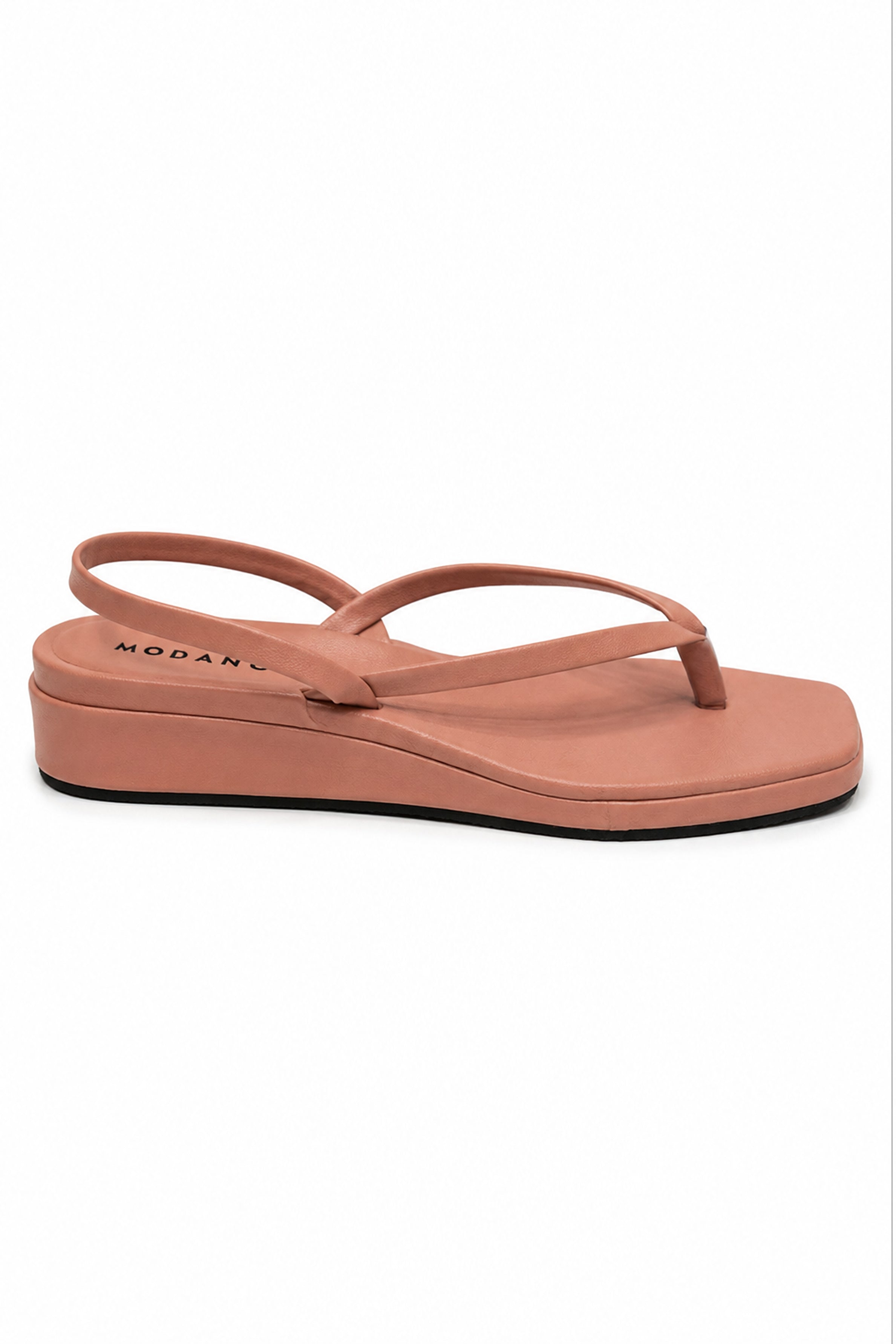 MODANO Women's Sandals - Pink