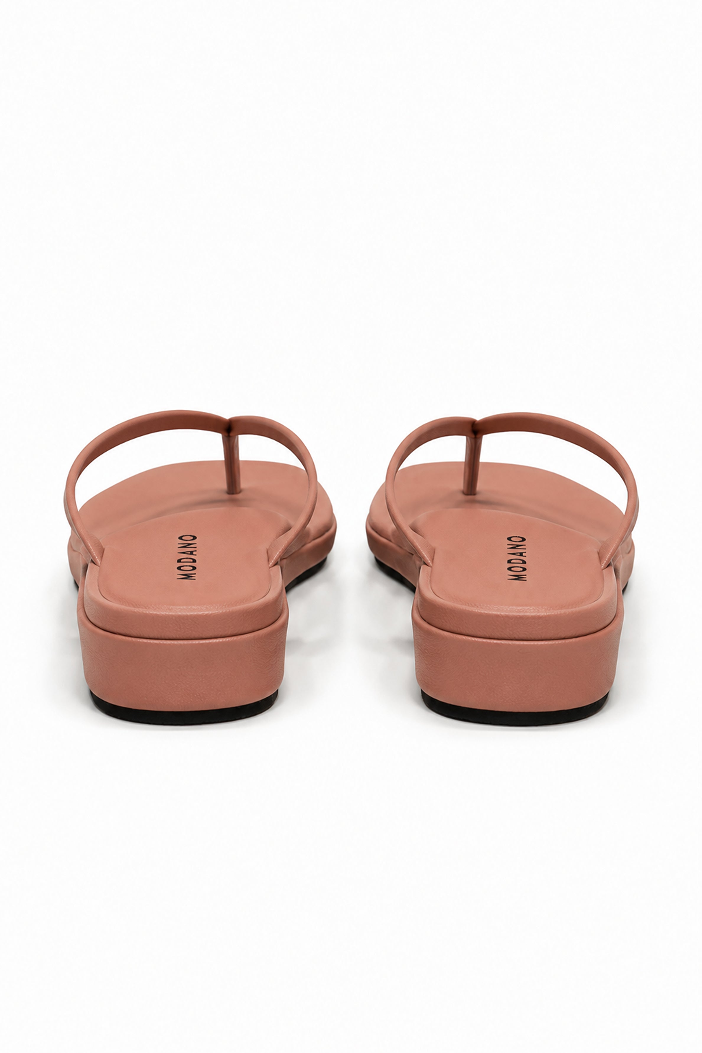 MODANO Women's Sandals - Pink