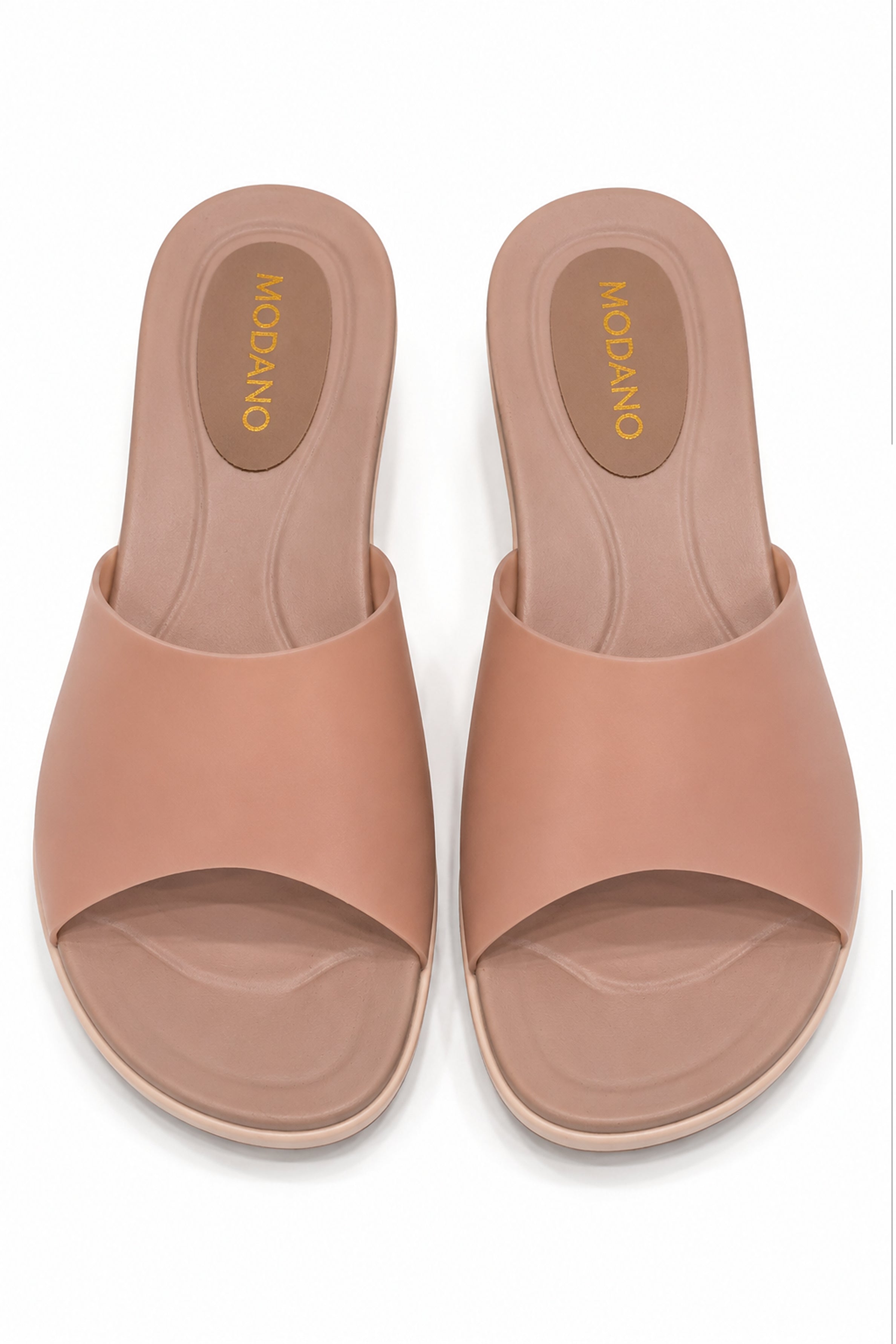 MODANO Women's Sandals - Pink