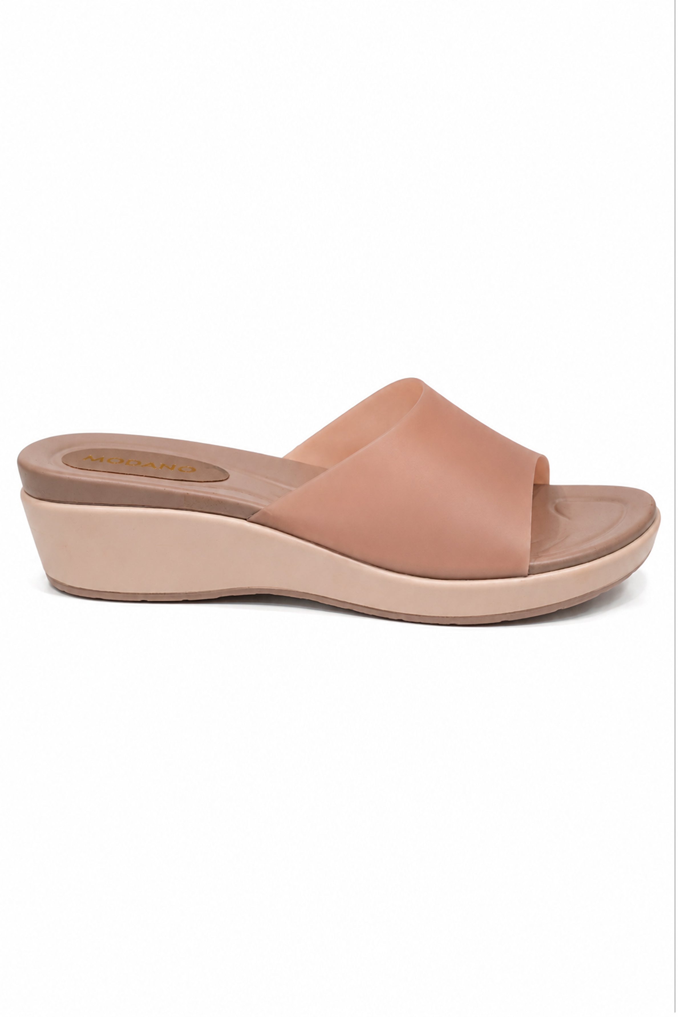 MODANO Women's Sandals - Pink