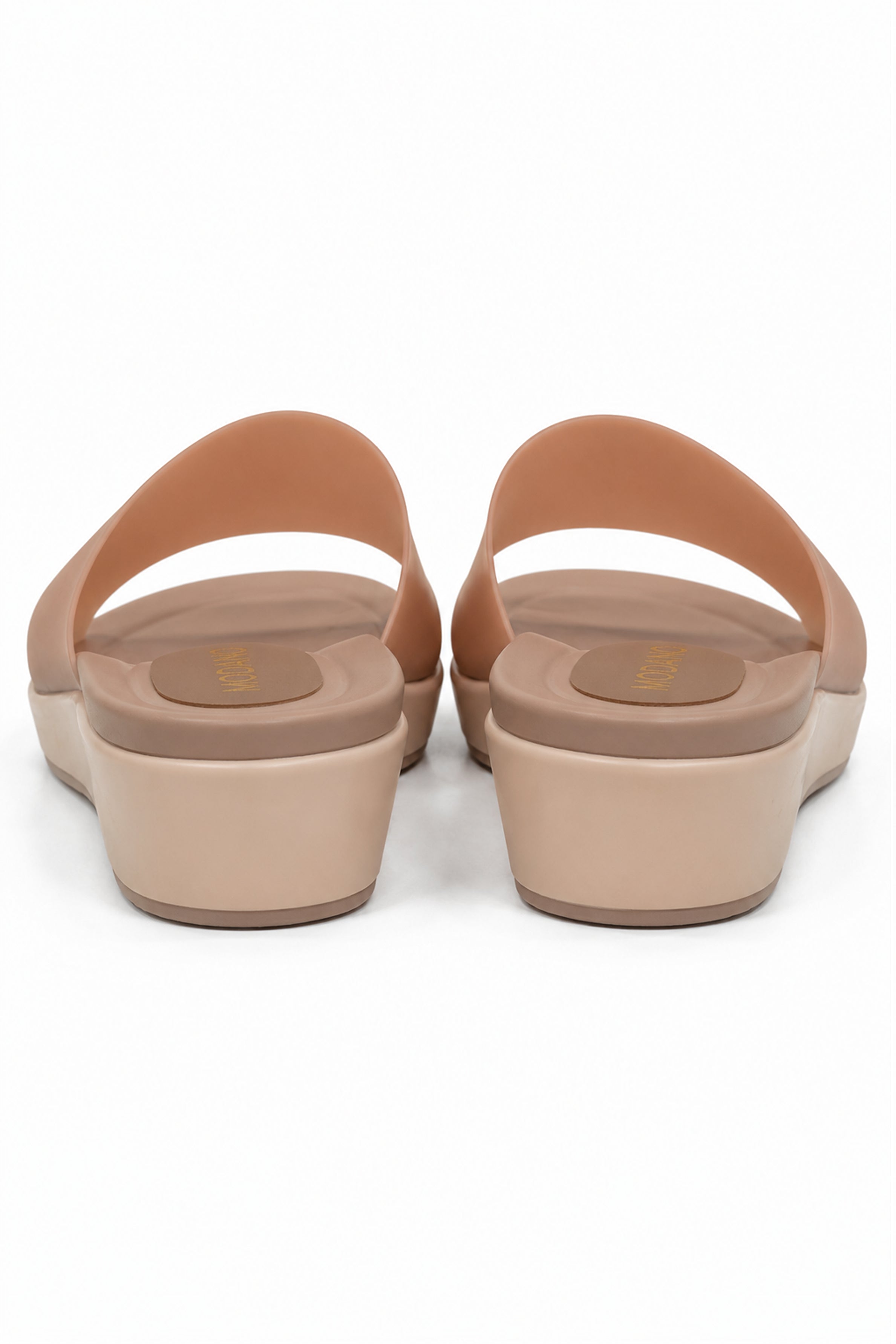 MODANO Women's Sandals - Pink