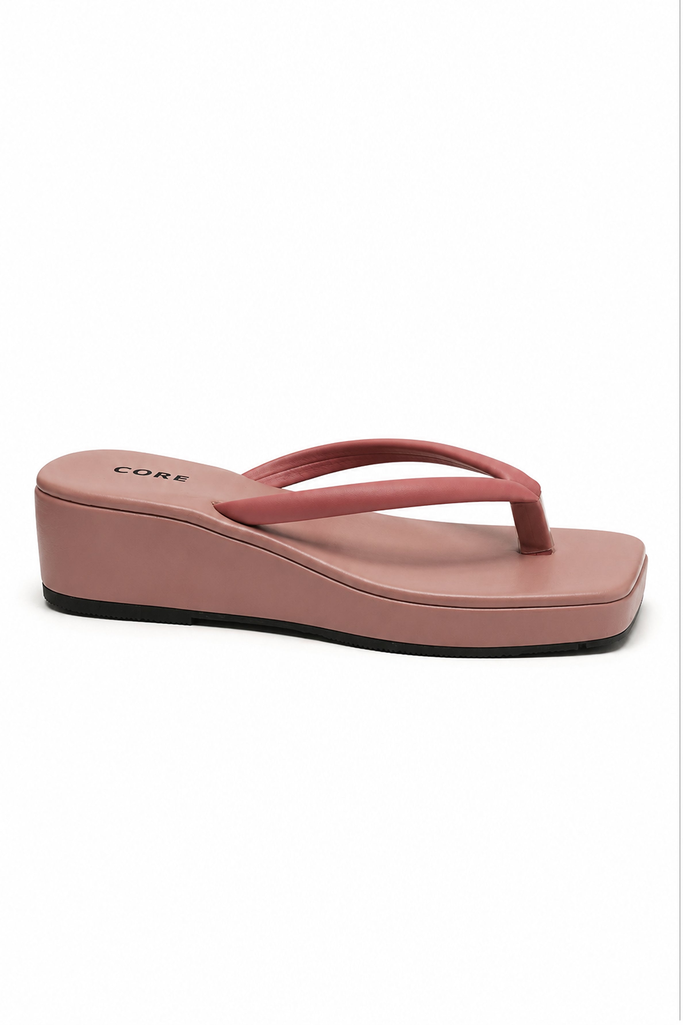 CORE Women's Sandals - Pink