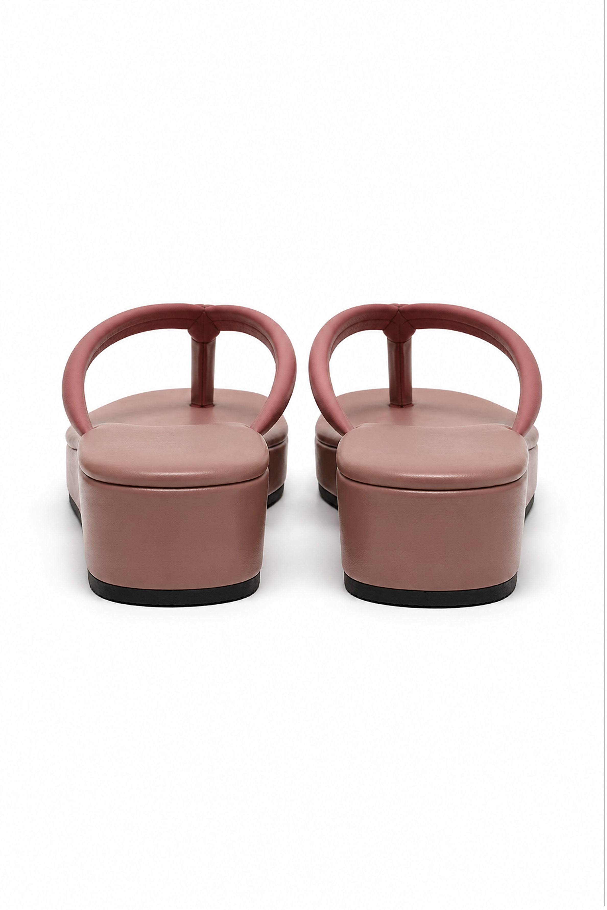 CORE Women's Sandals - Pink