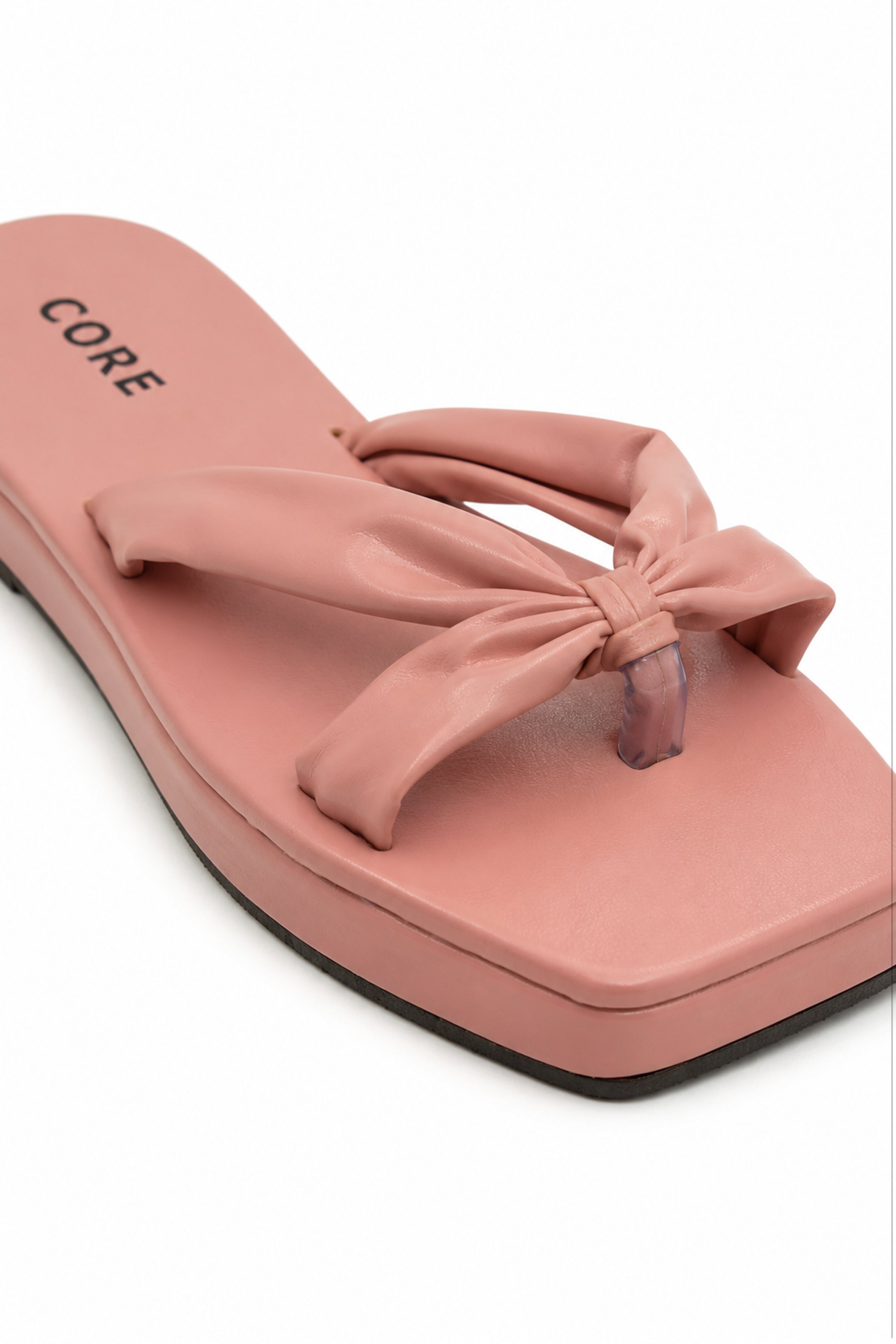 CORE Women's Sandals - Pink