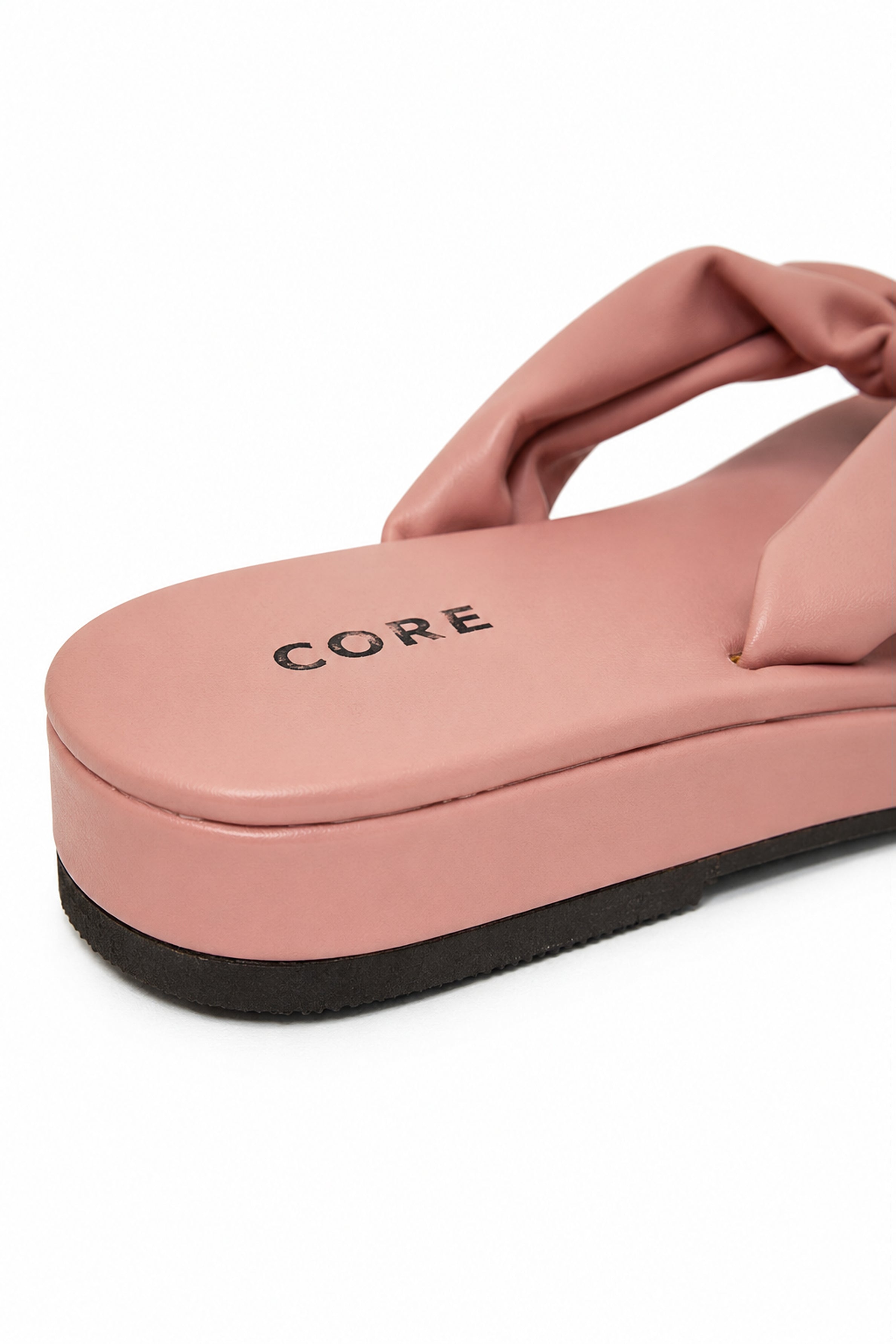 CORE Women's Sandals - Pink
