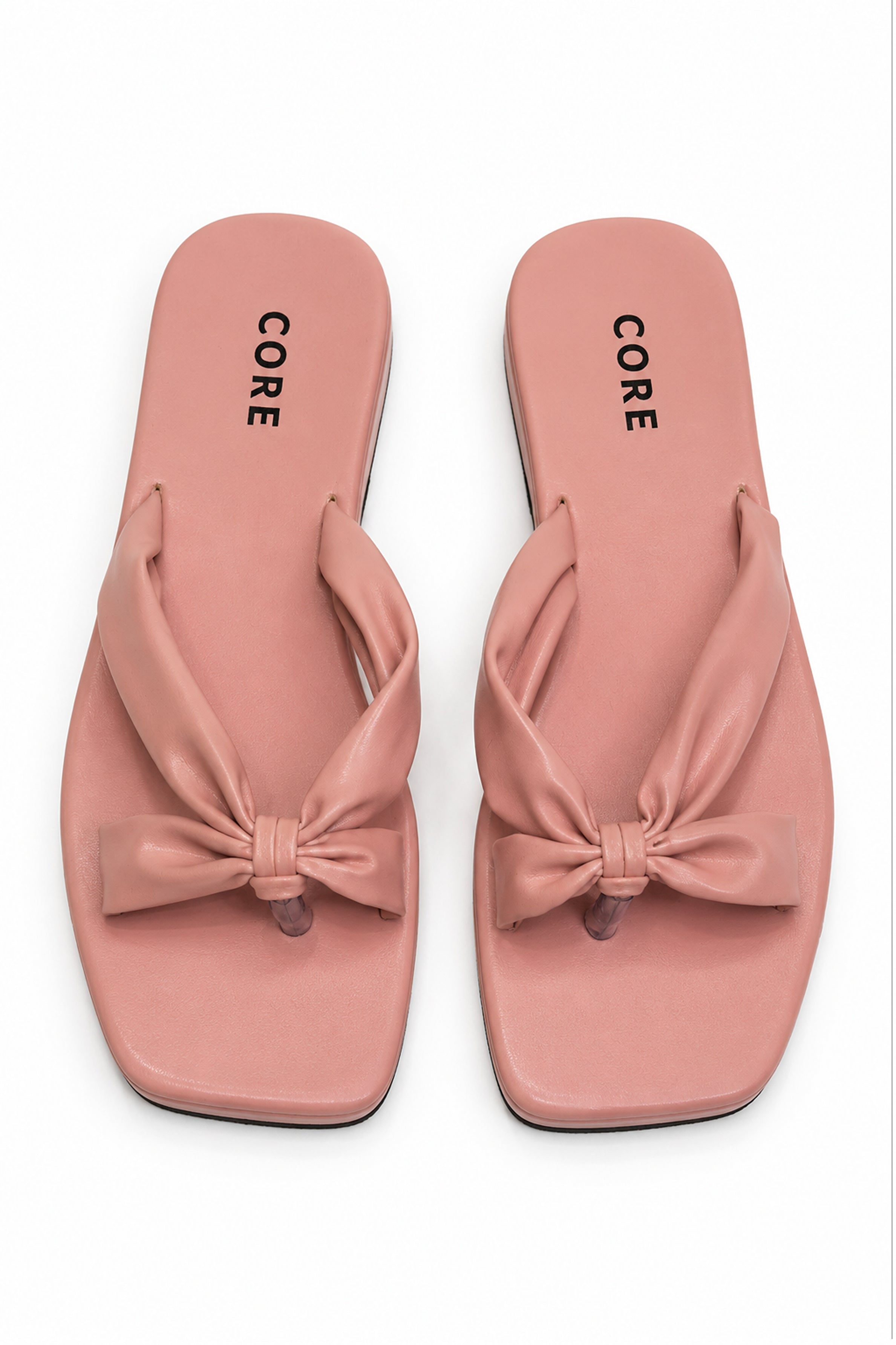 CORE Women's Sandals - Pink