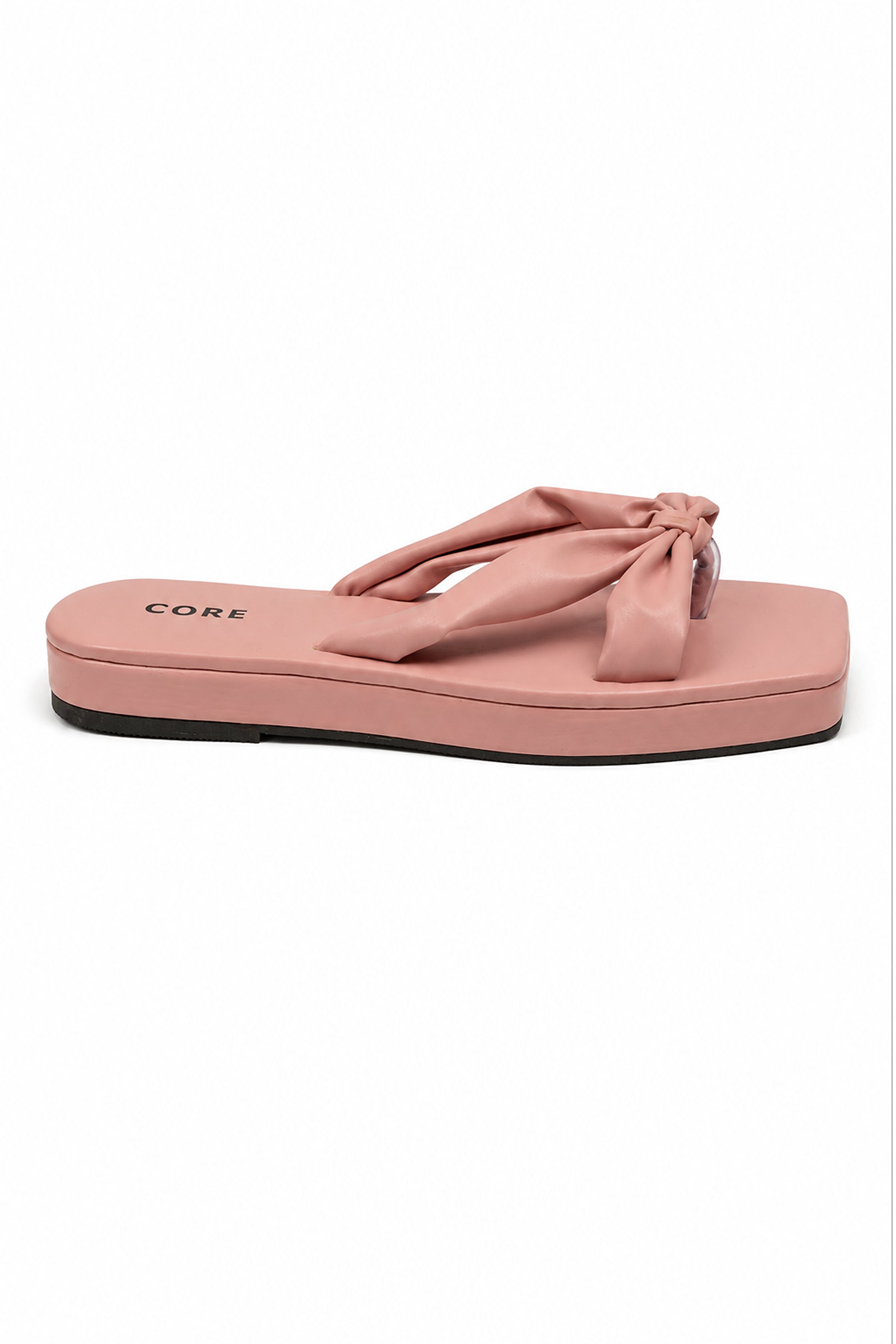 CORE Women's Sandals - Pink