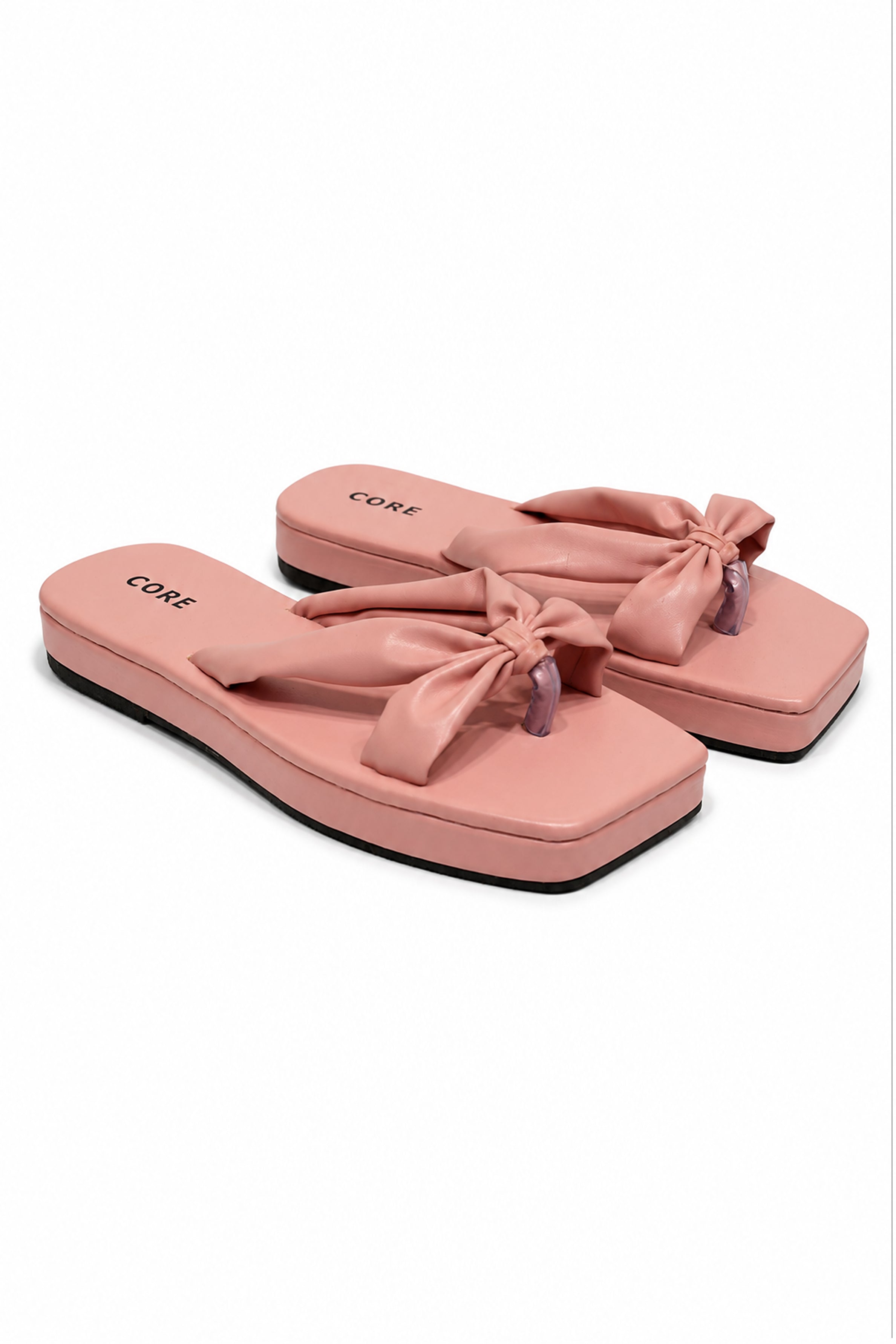 CORE Women's Sandals - Pink