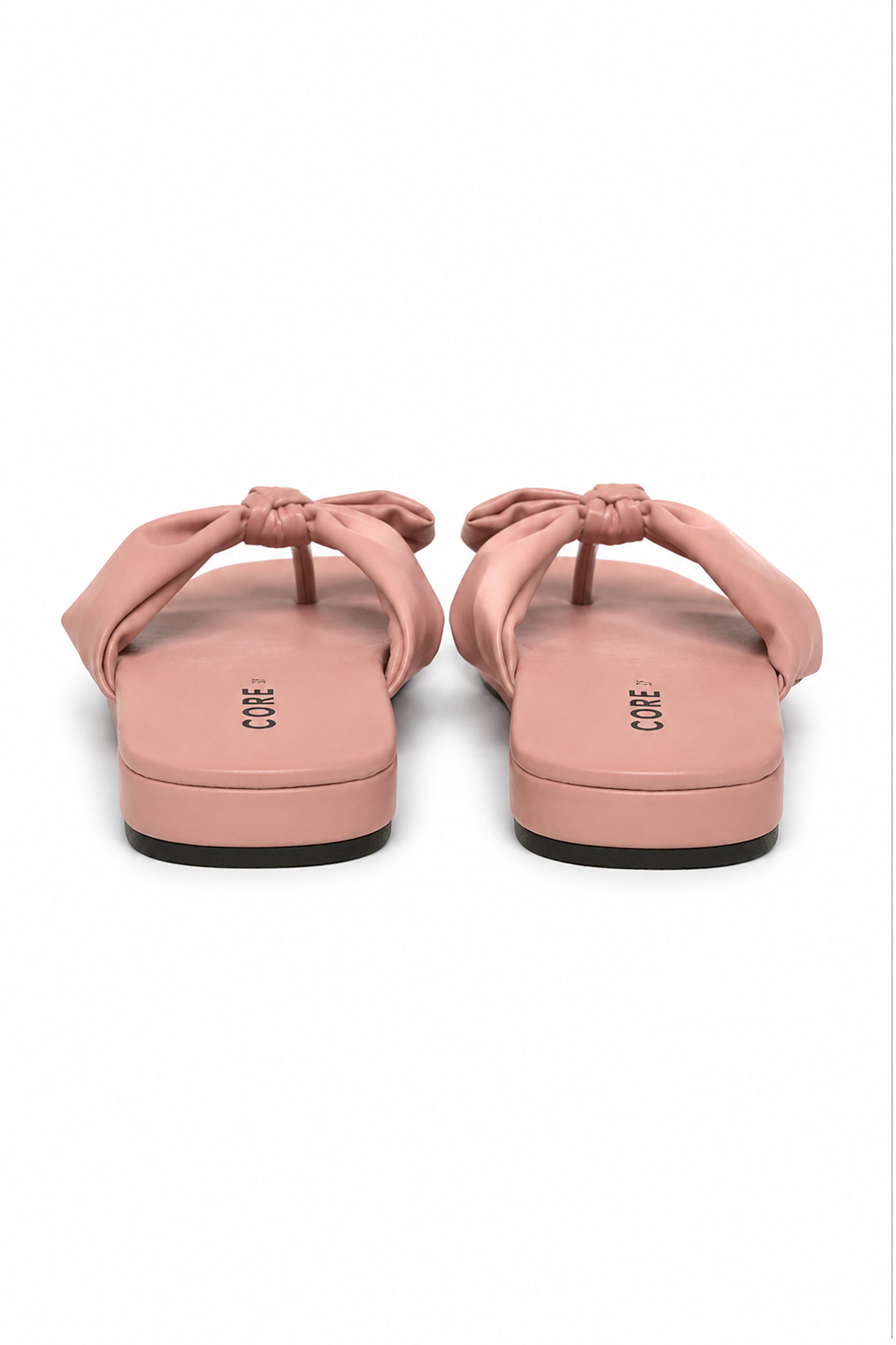 CORE Women's Sandals - Pink