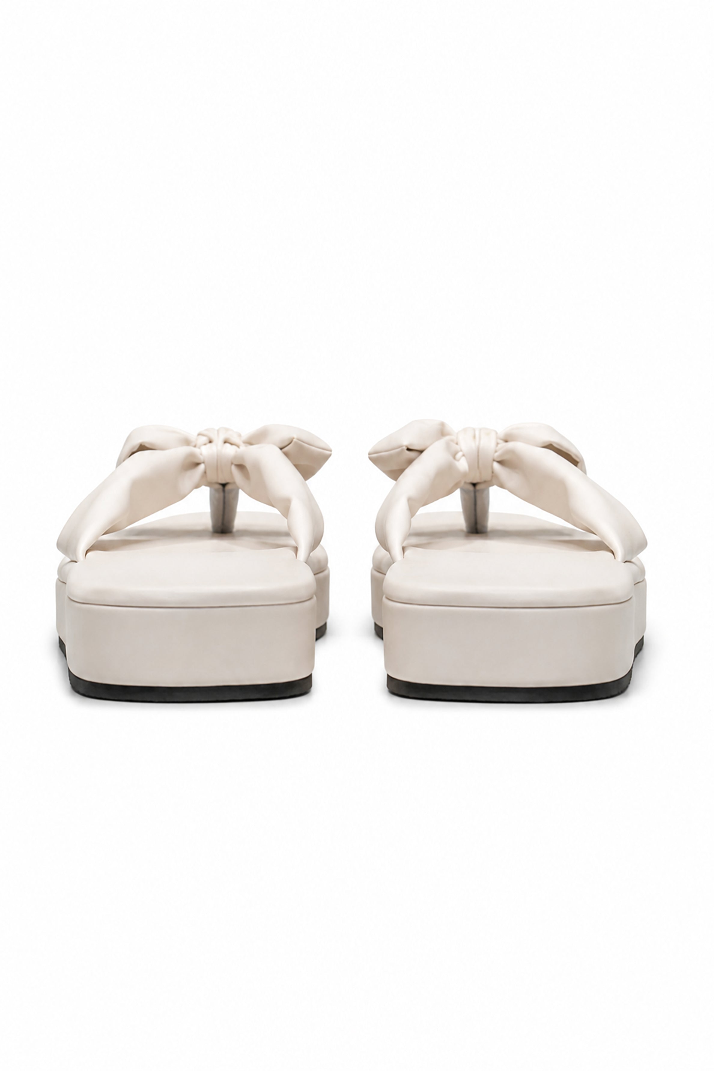 CORE Women's Sandals - White