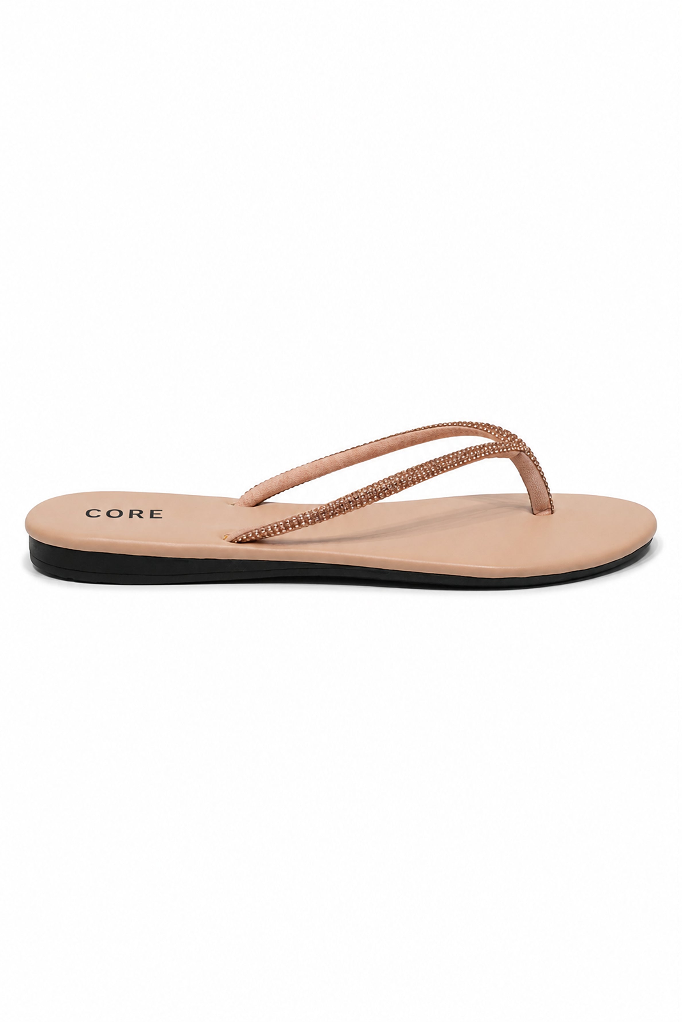 CORE Women's Sandals - Gray