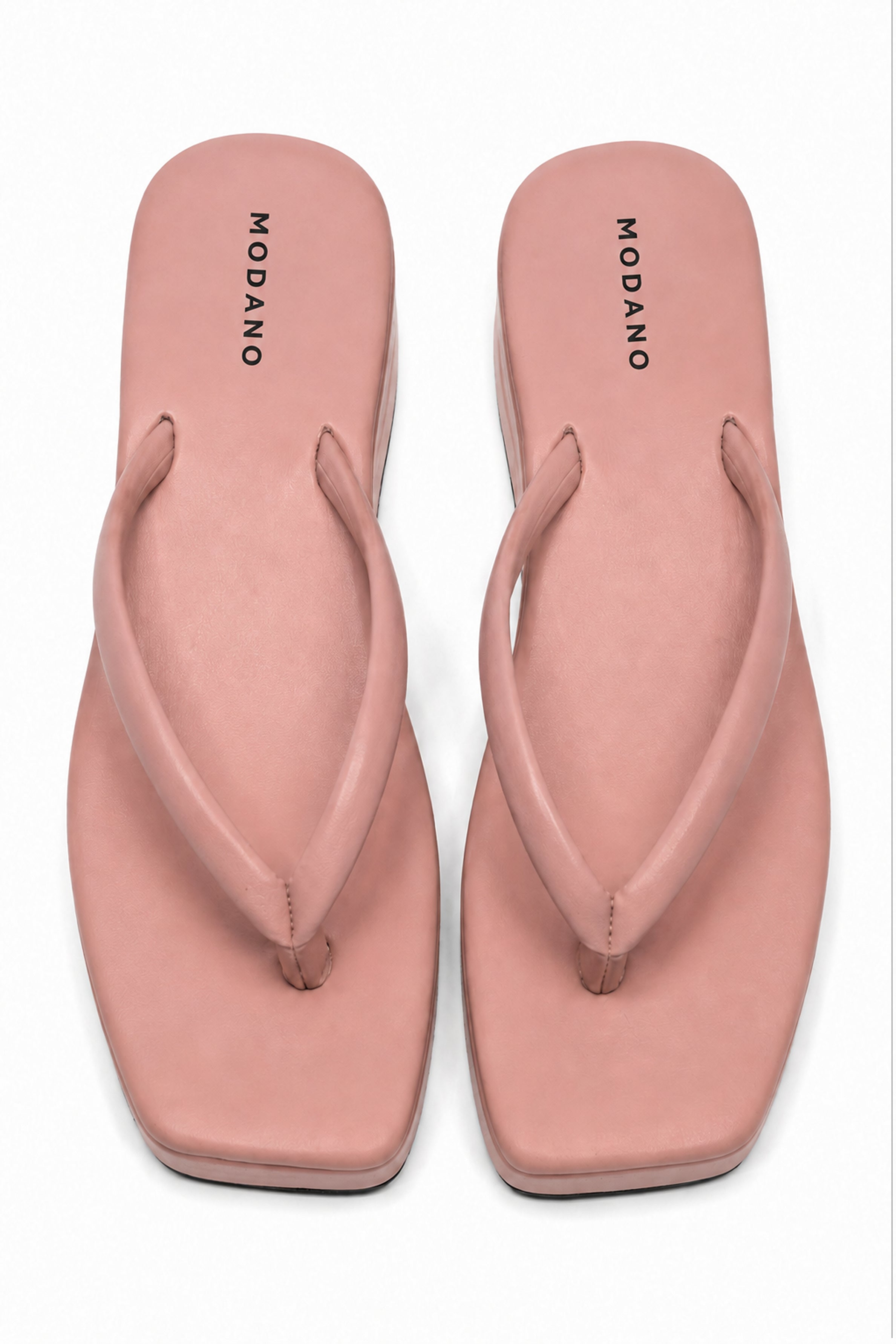CORE Women's Sandals - Pink