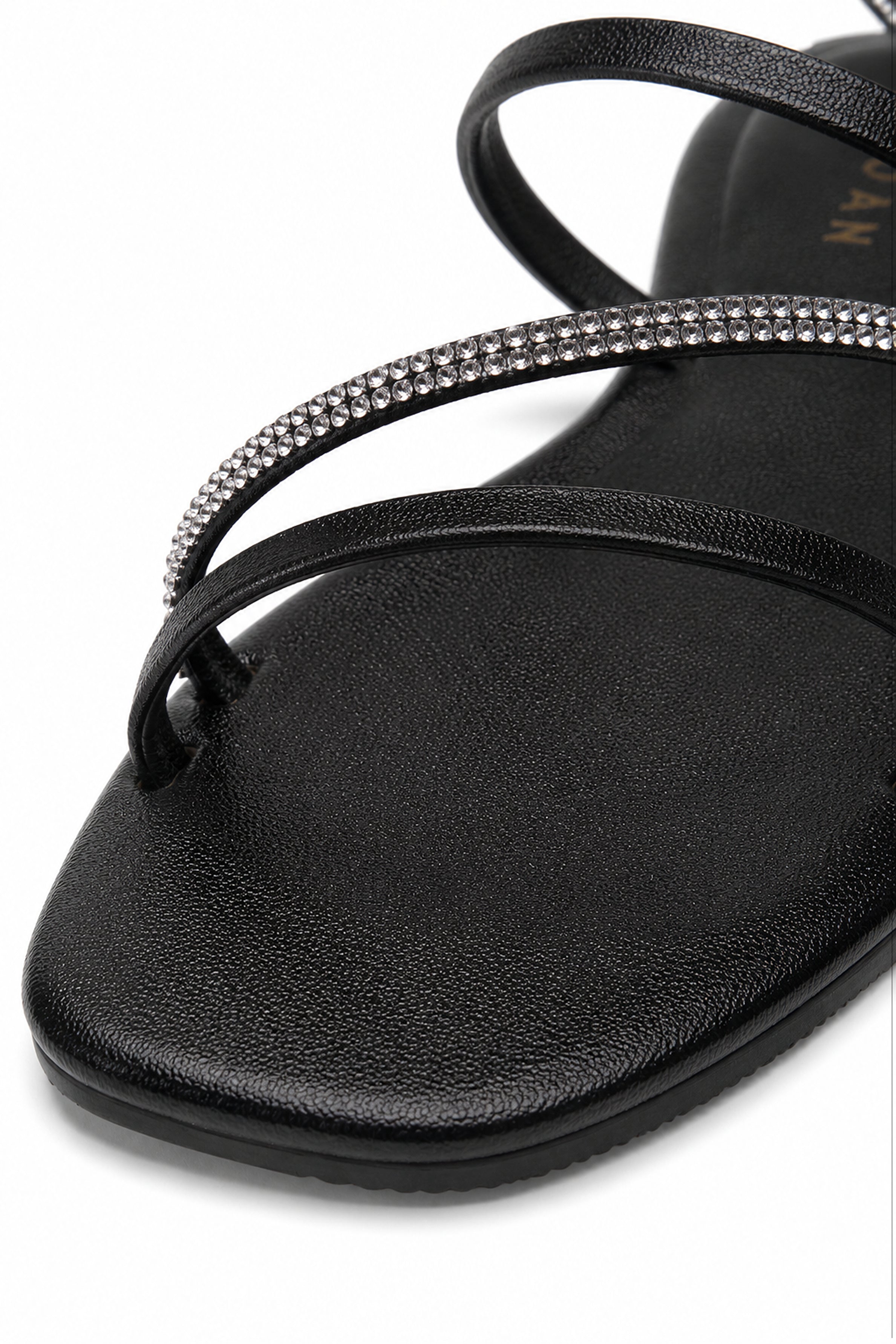 MODANO Women's Sandals - Ivory