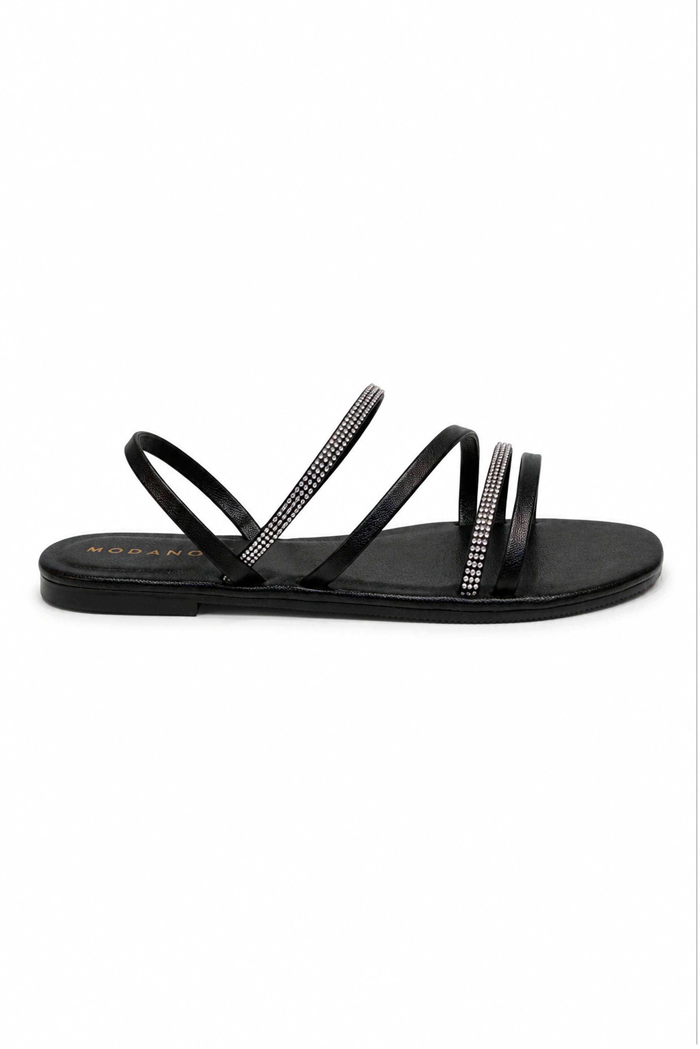 MODANO Women's Sandals - Ivory