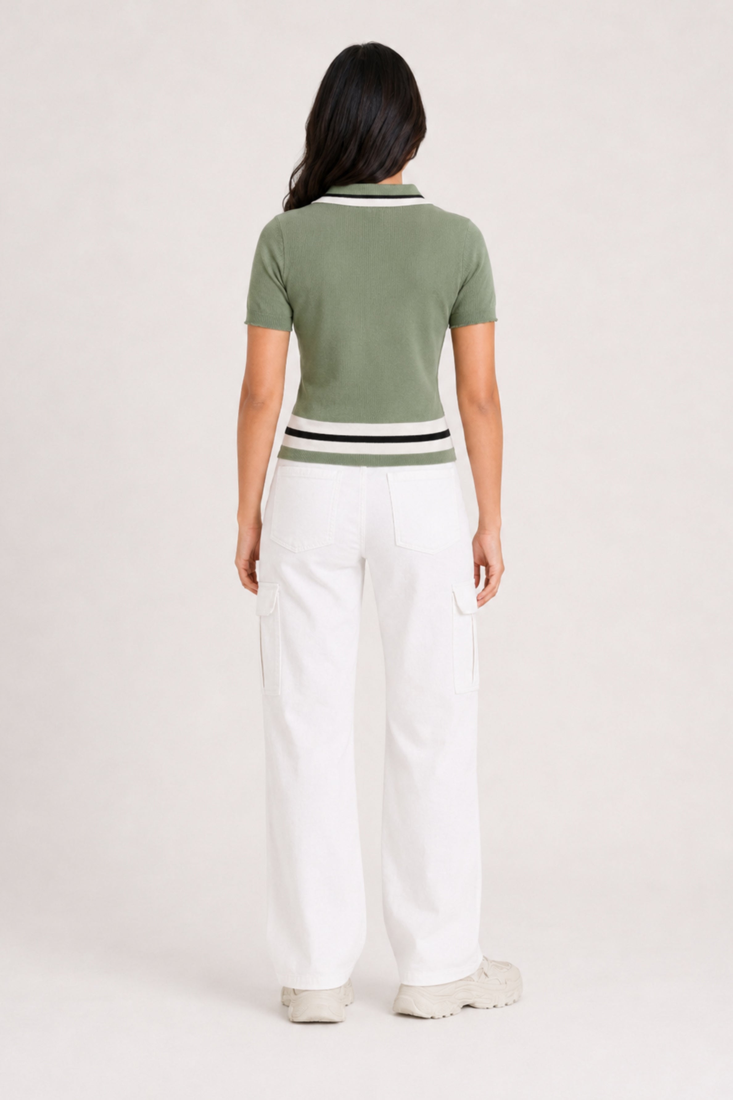 MODANO Regular Fit T-Shirt