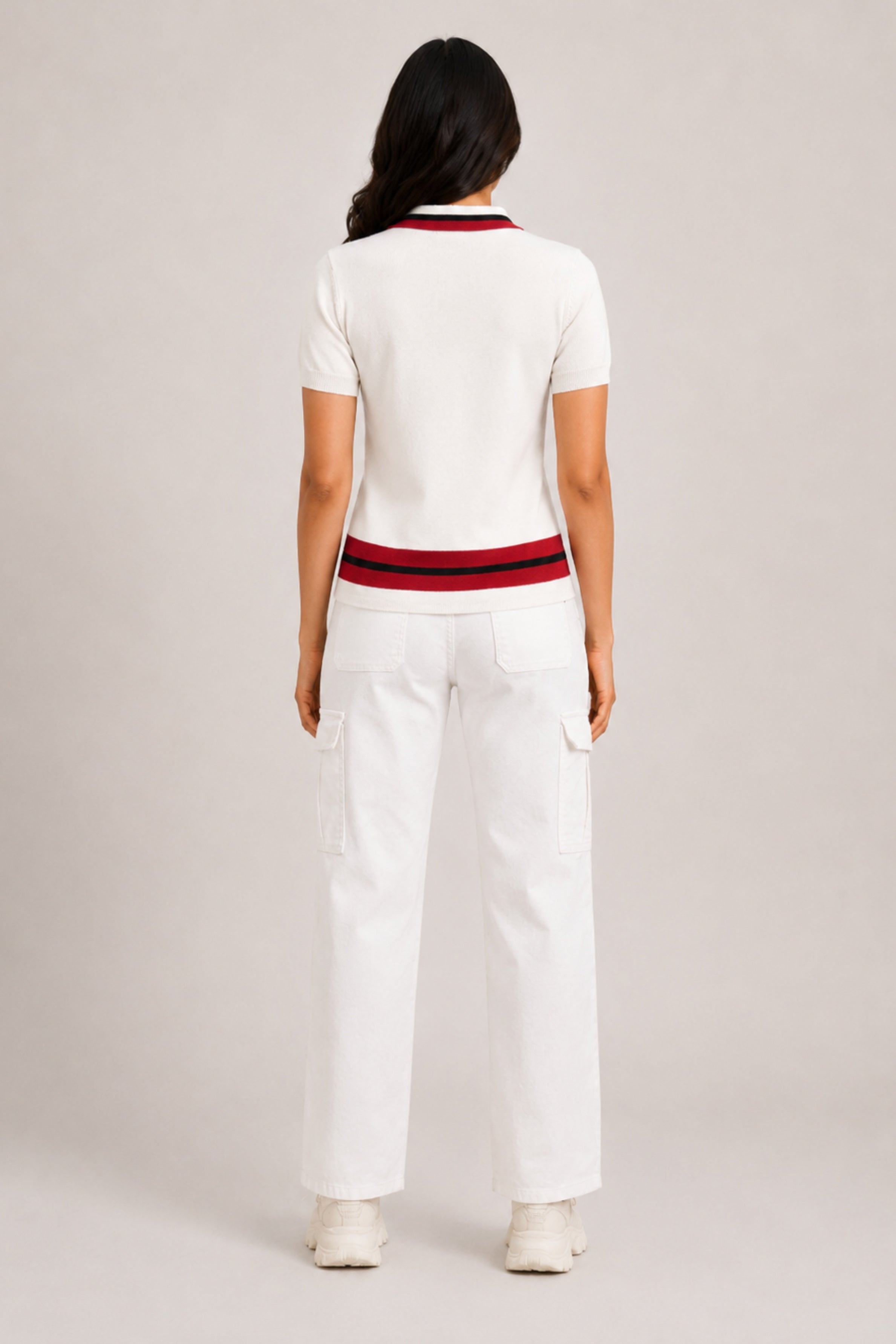 MODANO Regular Fit T-Shirt