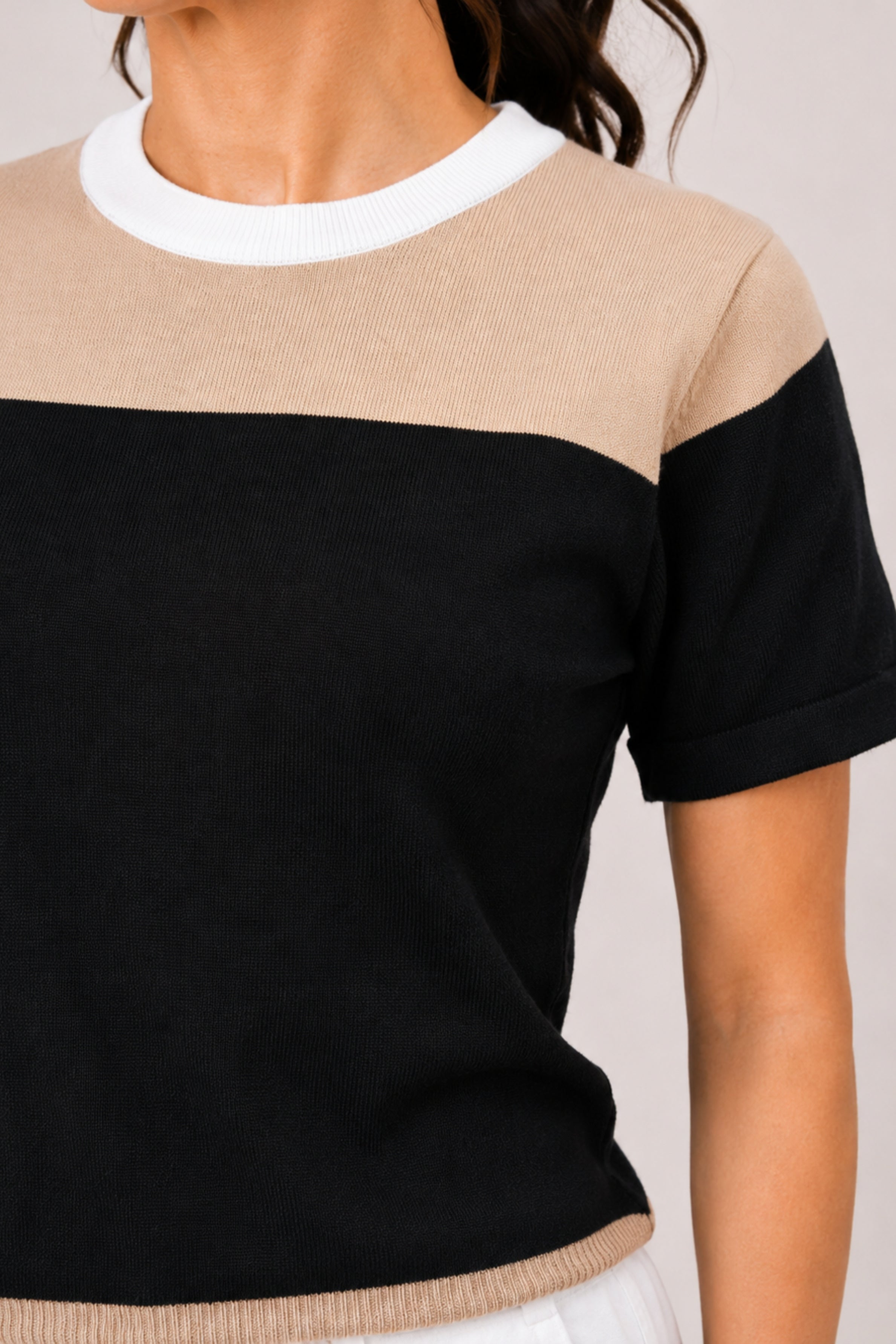 MODANO Regular Fit T-Shirt