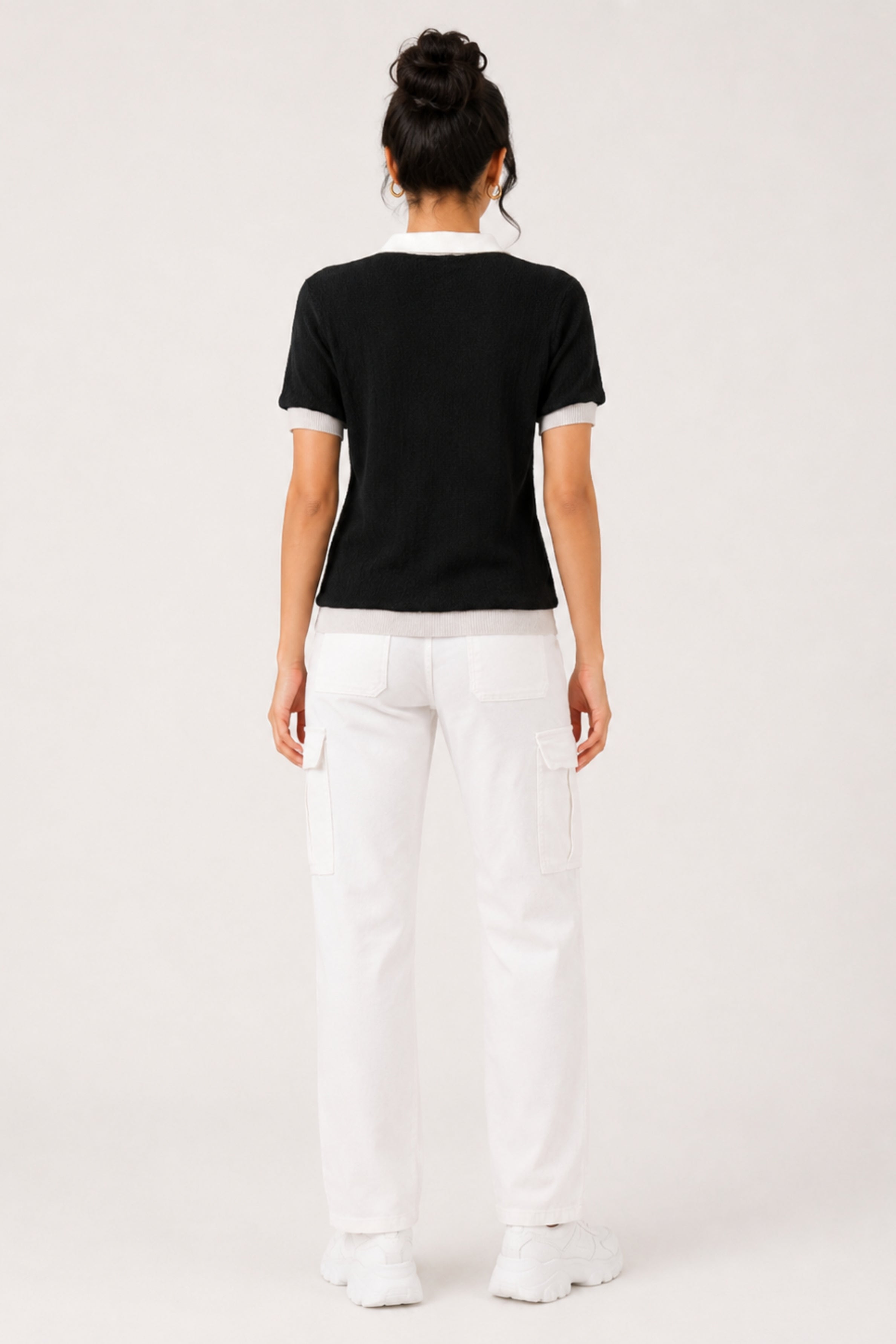 MODANO Regular Fit T-Shirt