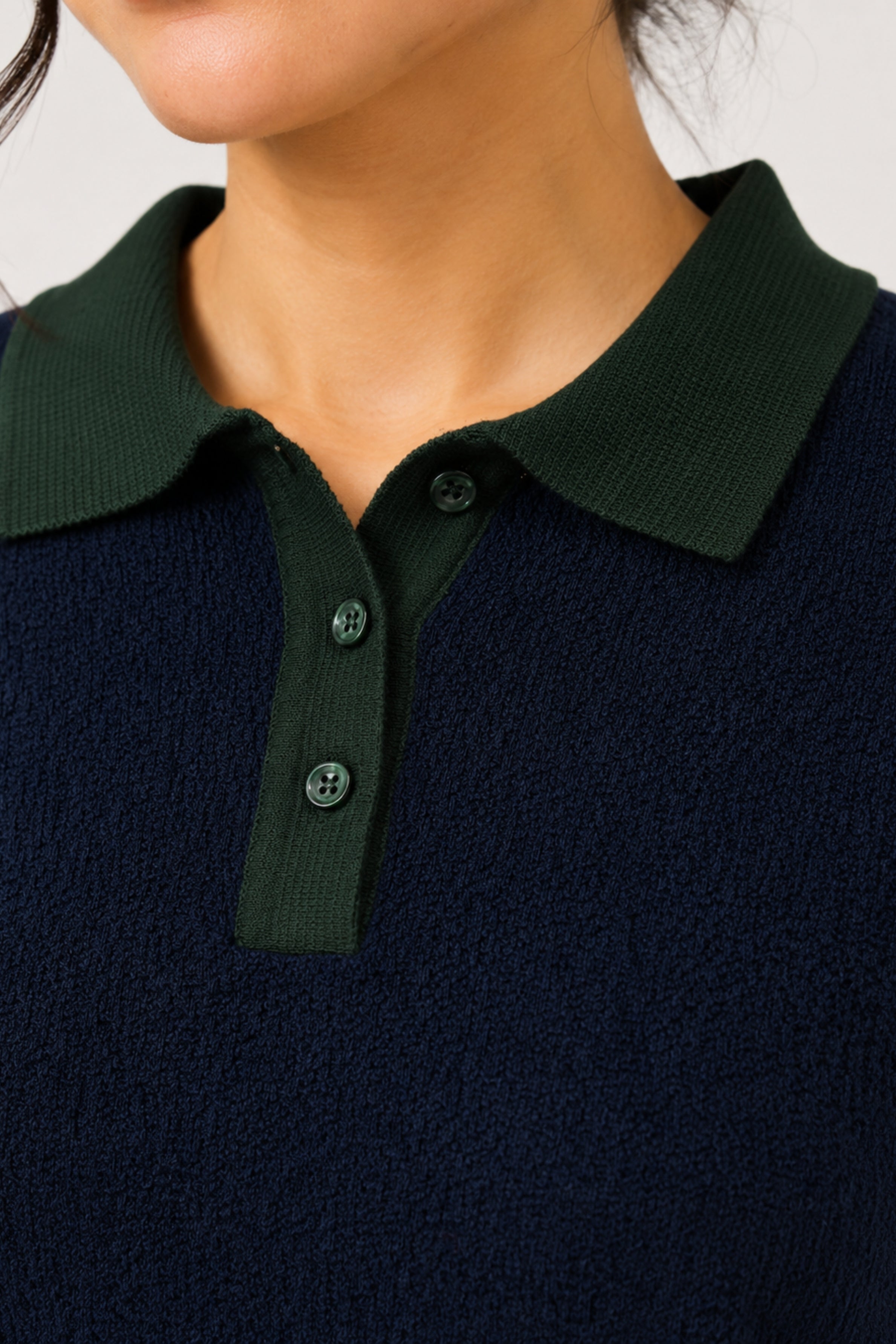 MODANO Regular Fit T-Shirt