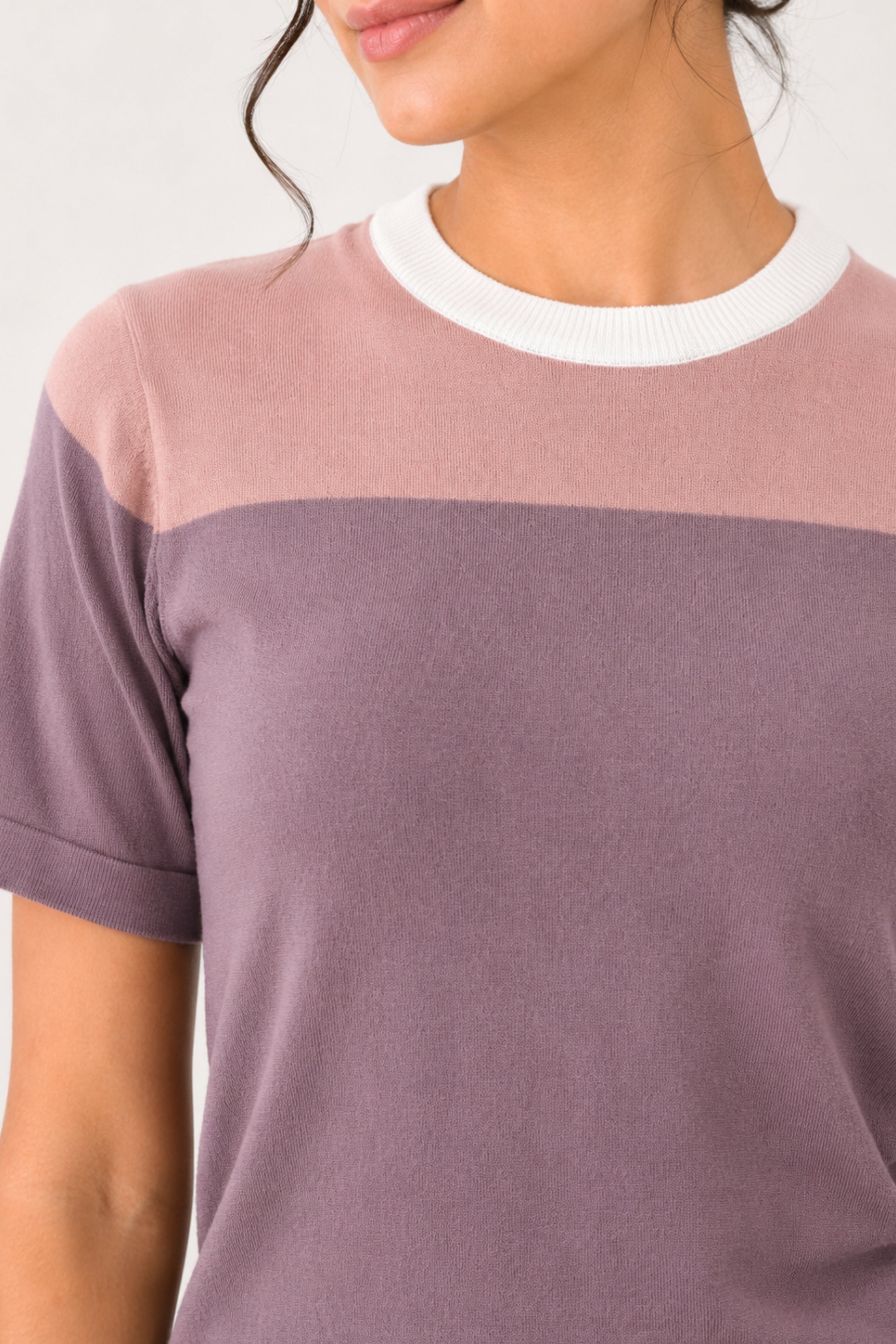 MODANO Regular Fit T-Shirt