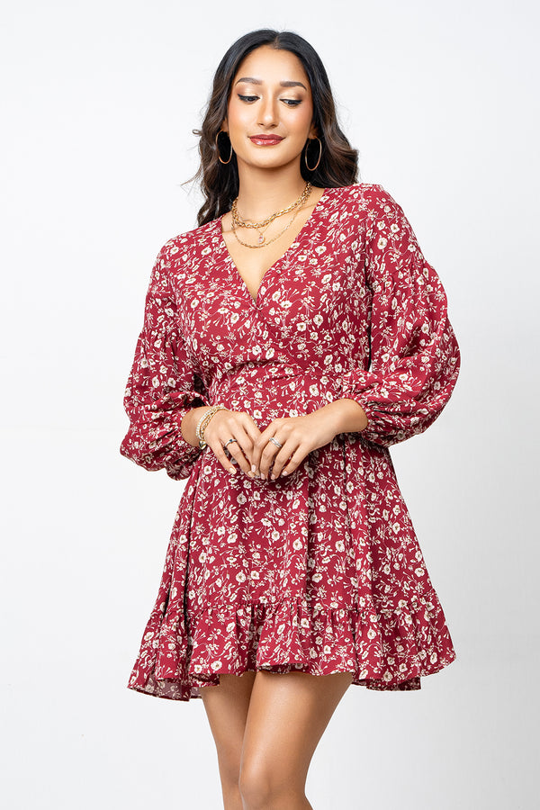 Cool planet clearance frocks