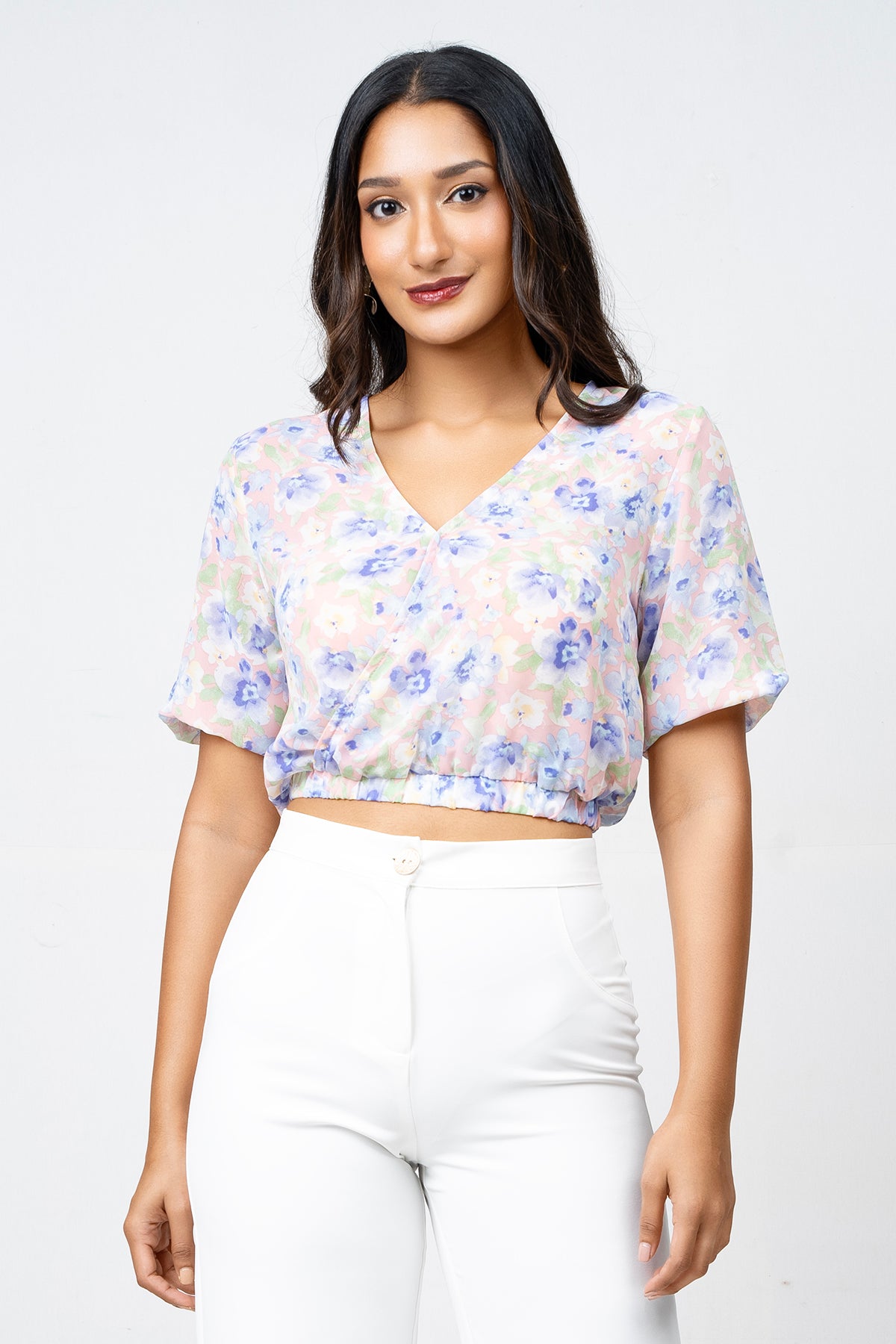 Cool planet sale ladies tops