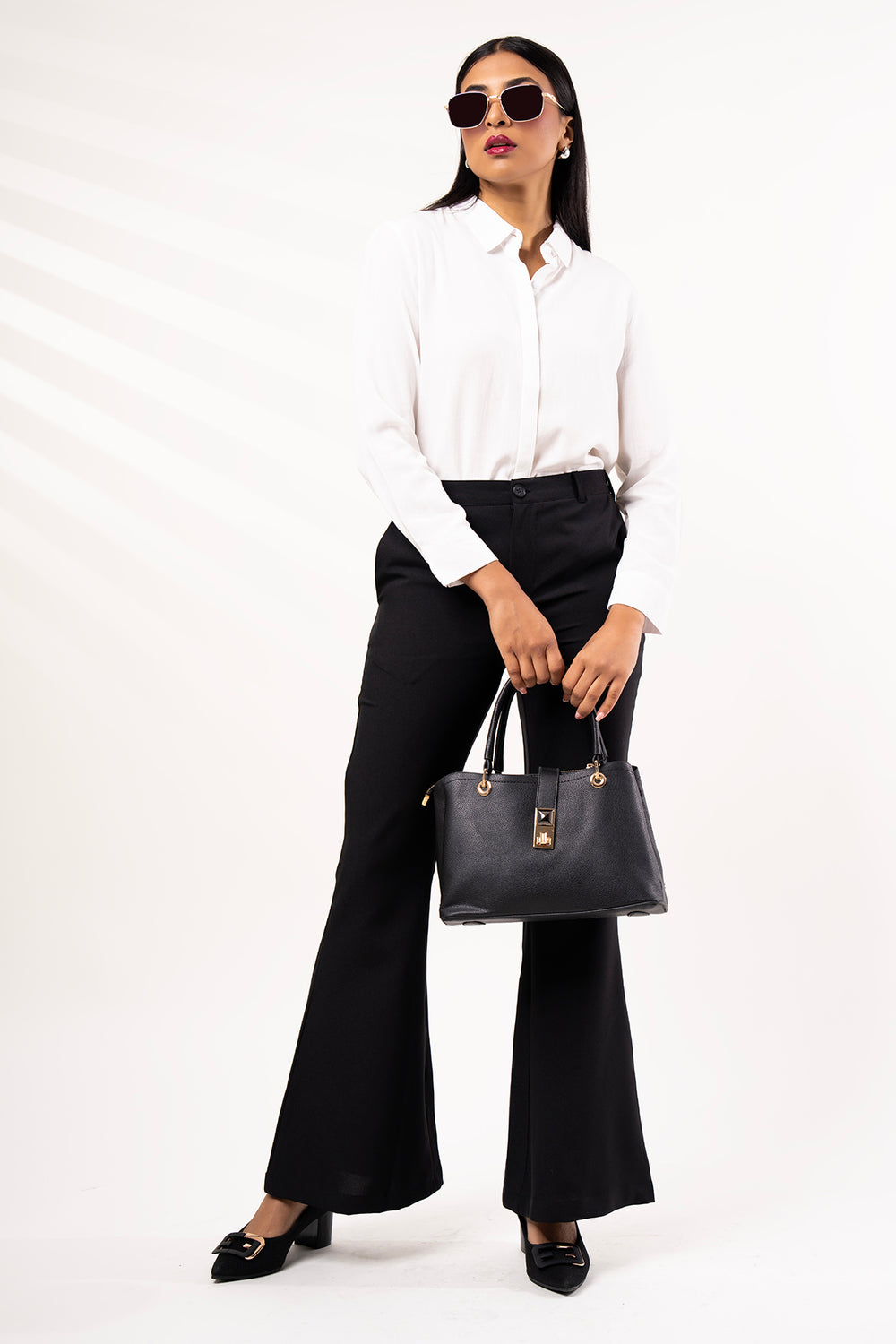Women's Office Wear