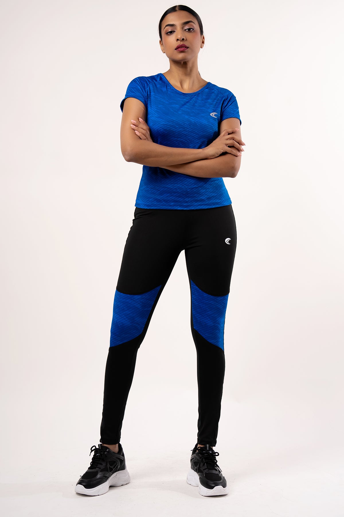Core Basics Women's Sport Pant