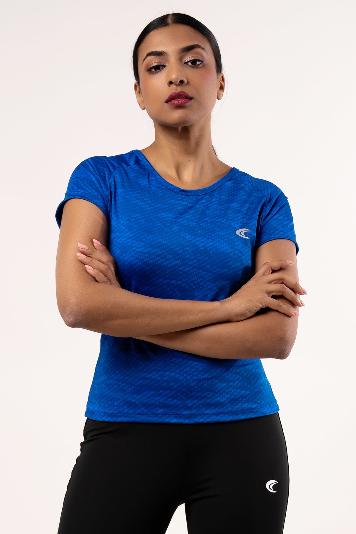 Core Basics Women's Sport T-Shirt