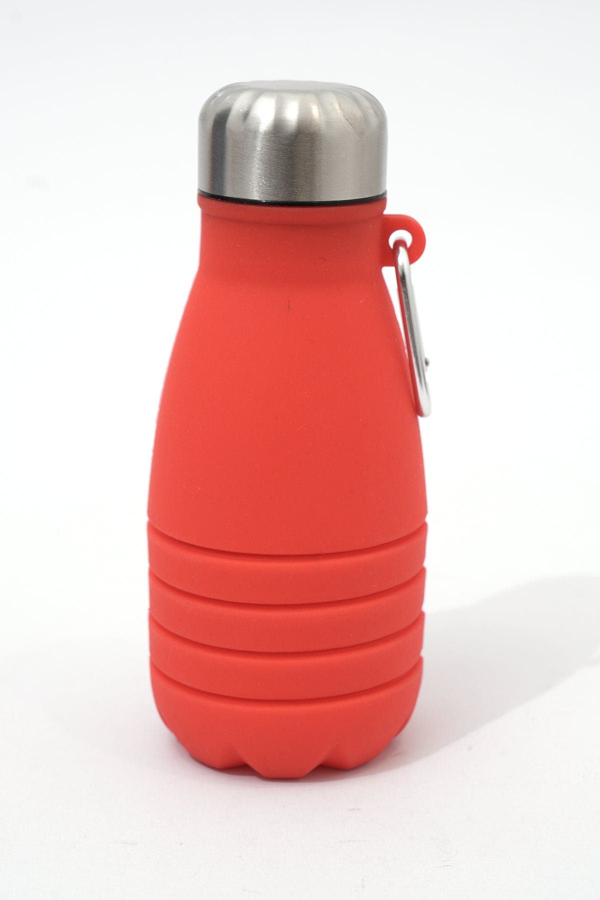 Silicon Water Bottle