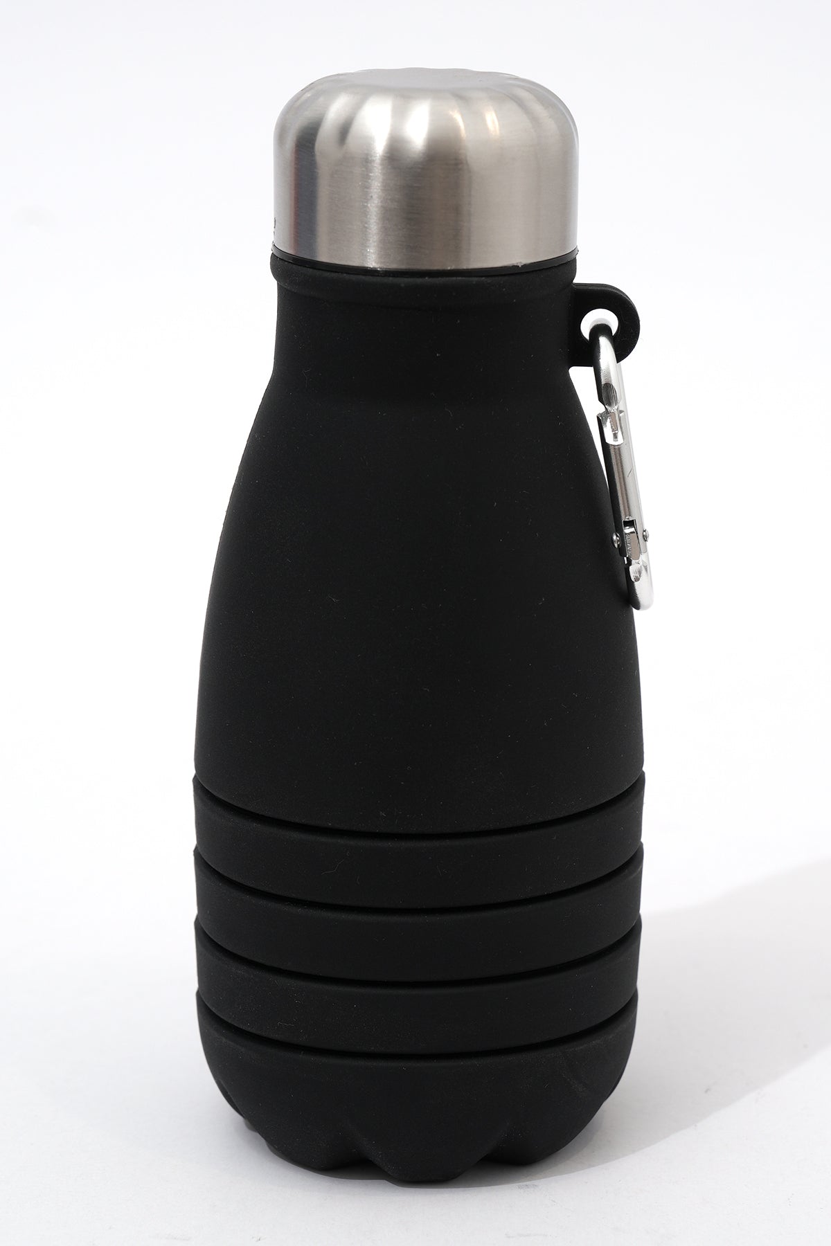 Silicon Water Bottle