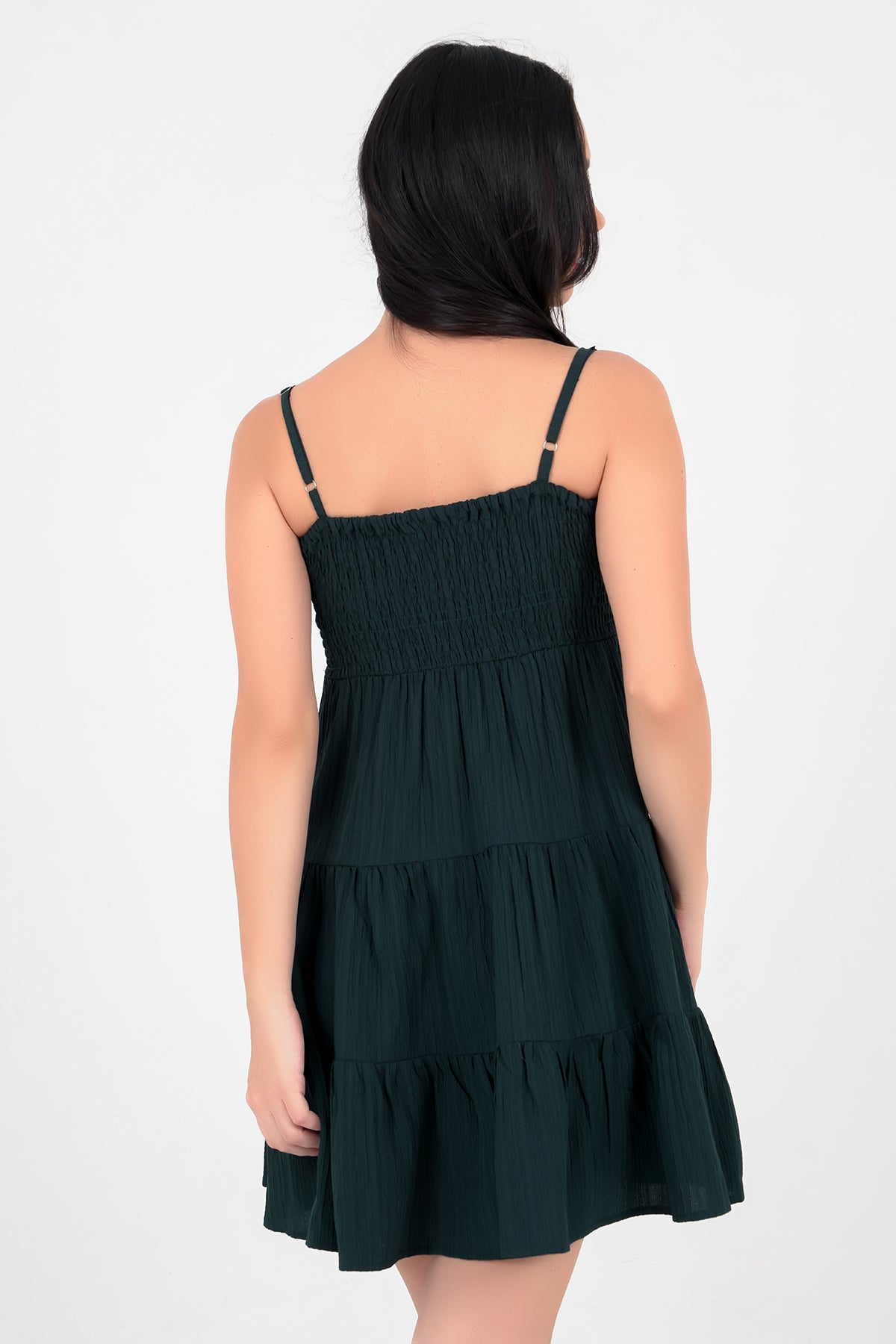 Modano Women's Party Dress