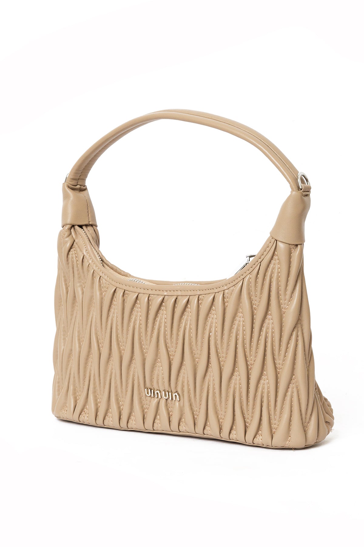 Women's Chic Hand Bag