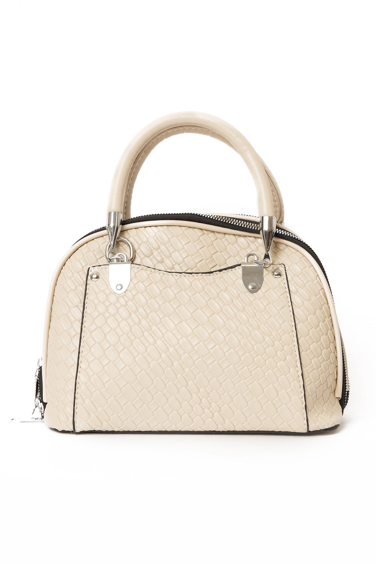 Women's Chic Hand Bag