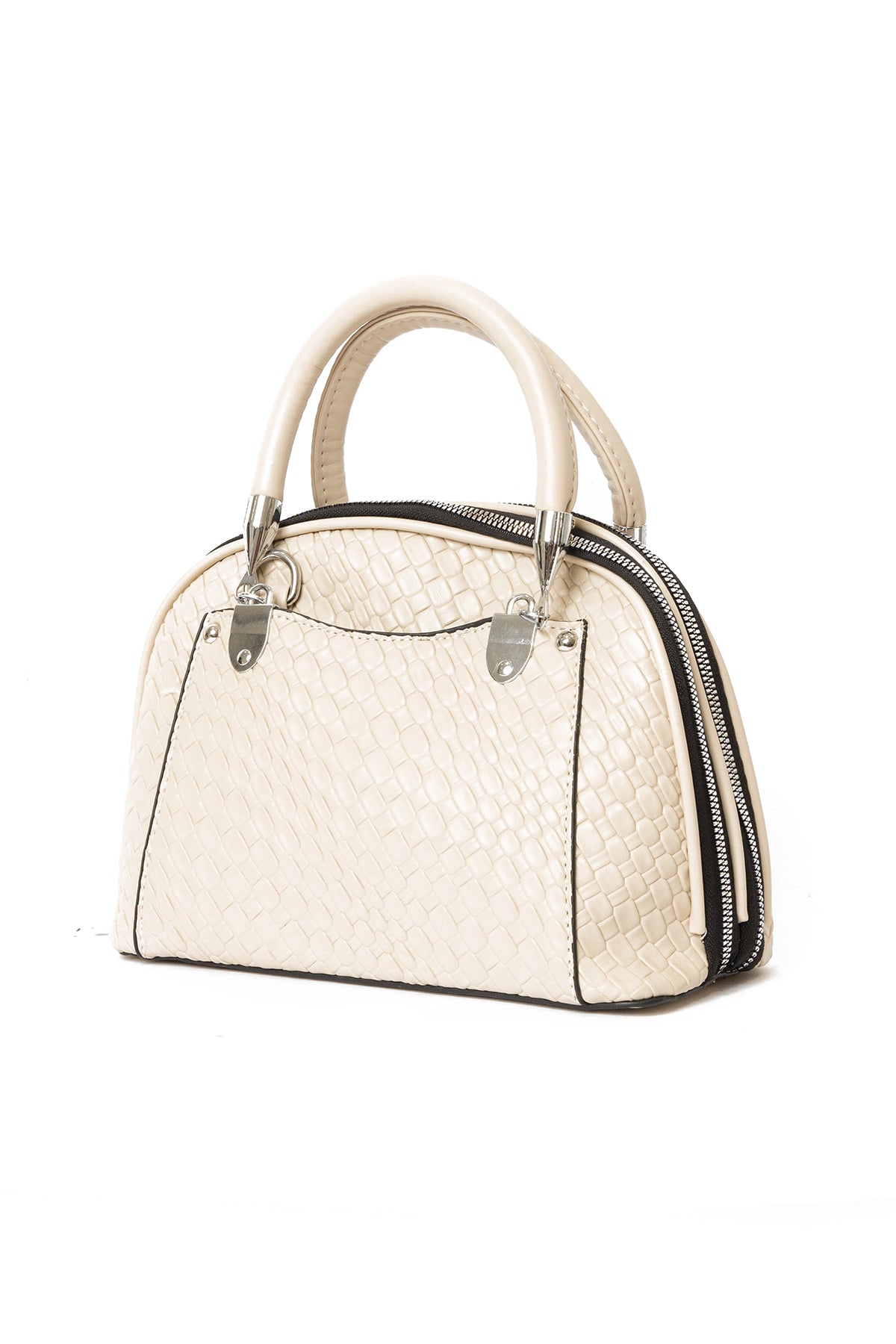 Women's Chic Hand Bag