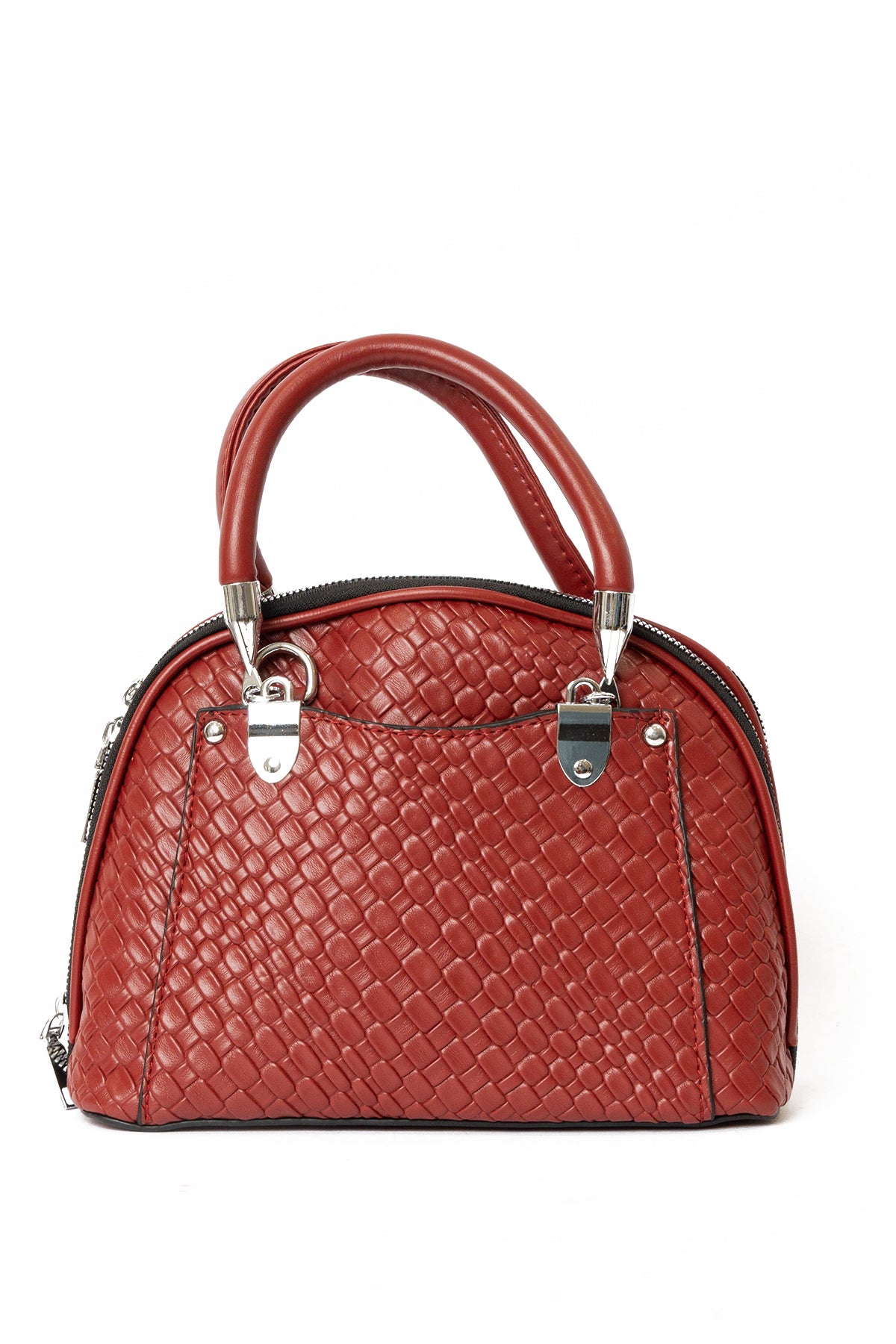 Women's Chic Hand Bag