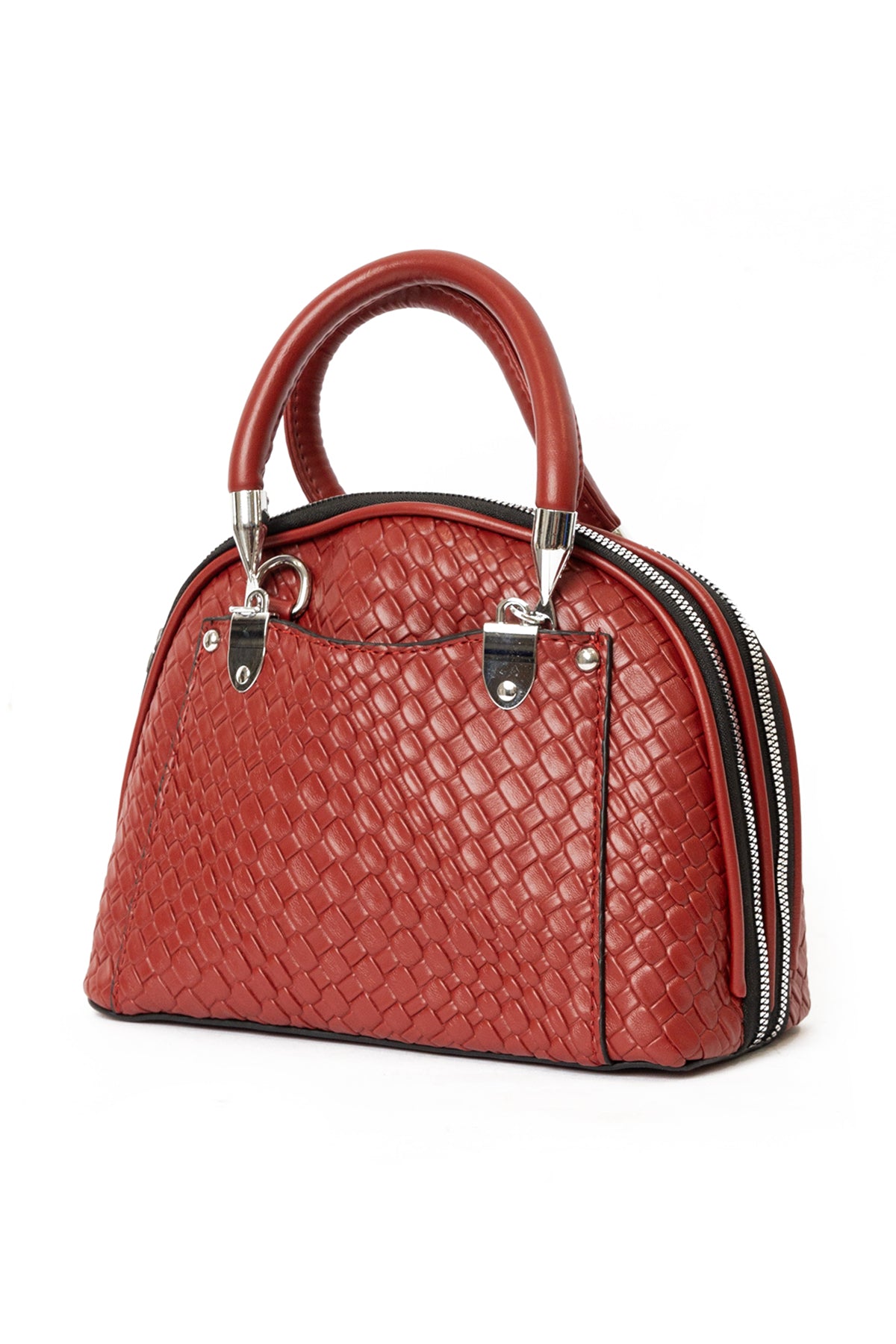 Women's Chic Hand Bag