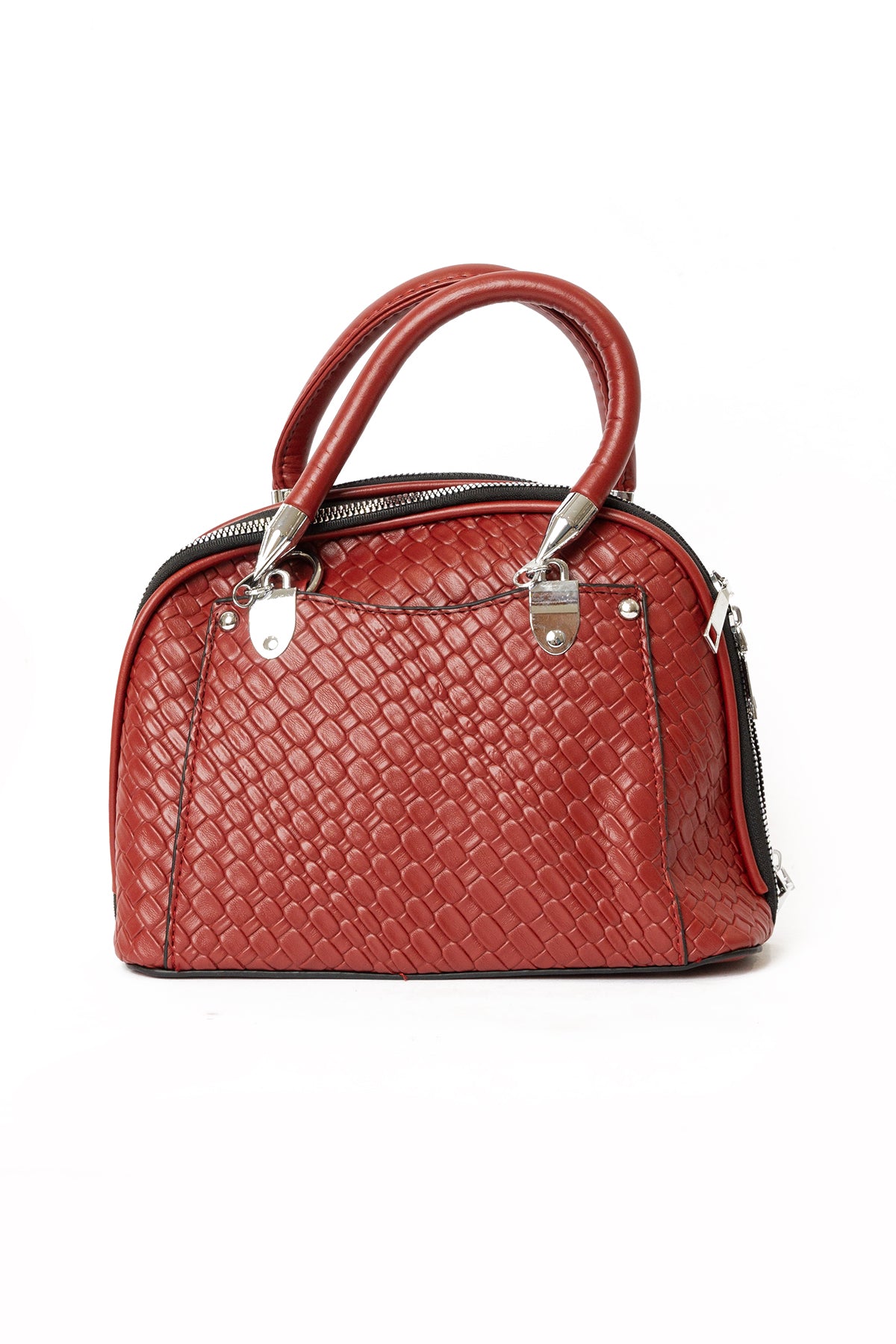 Women's Chic Hand Bag