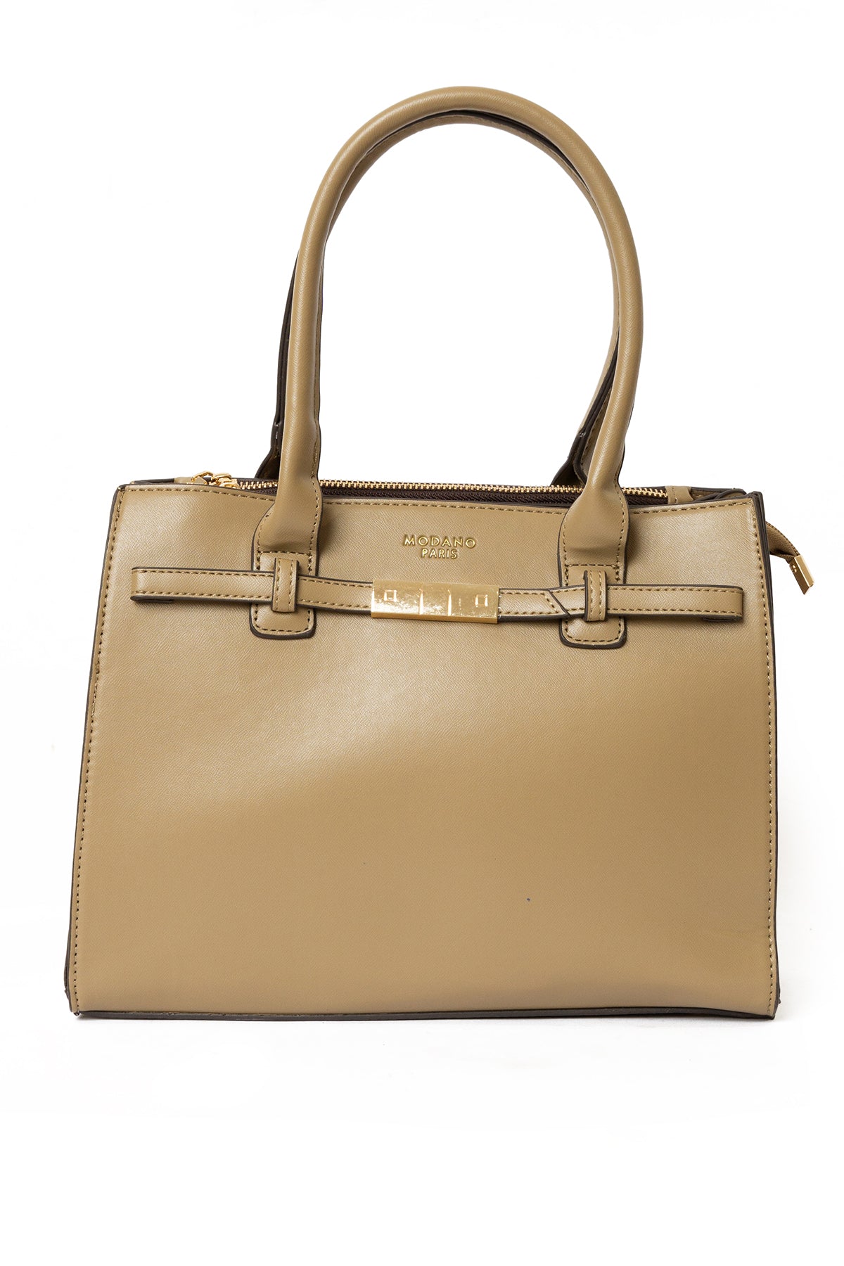 Modano Paris Women's Chic Bag