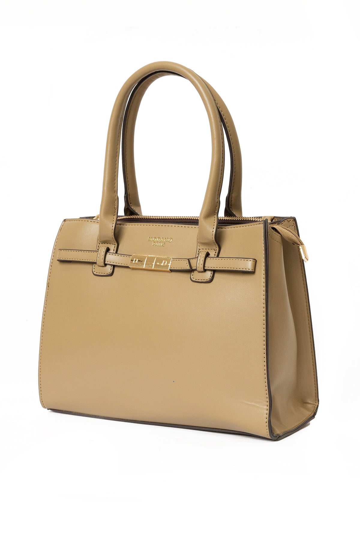 Modano Paris Women's Chic Bag